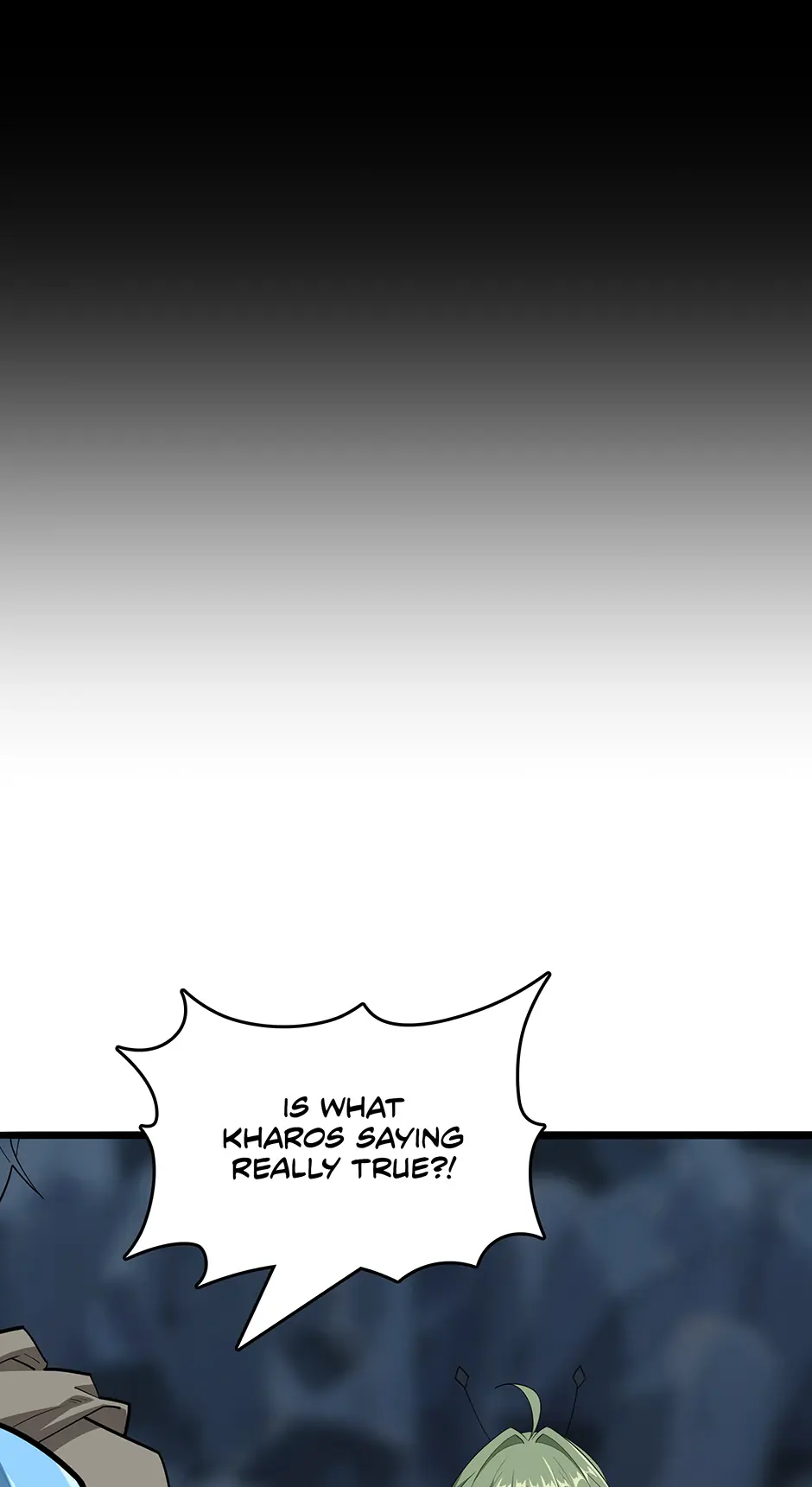 0.0000001% Demon Lord Chapter 35 Page 87