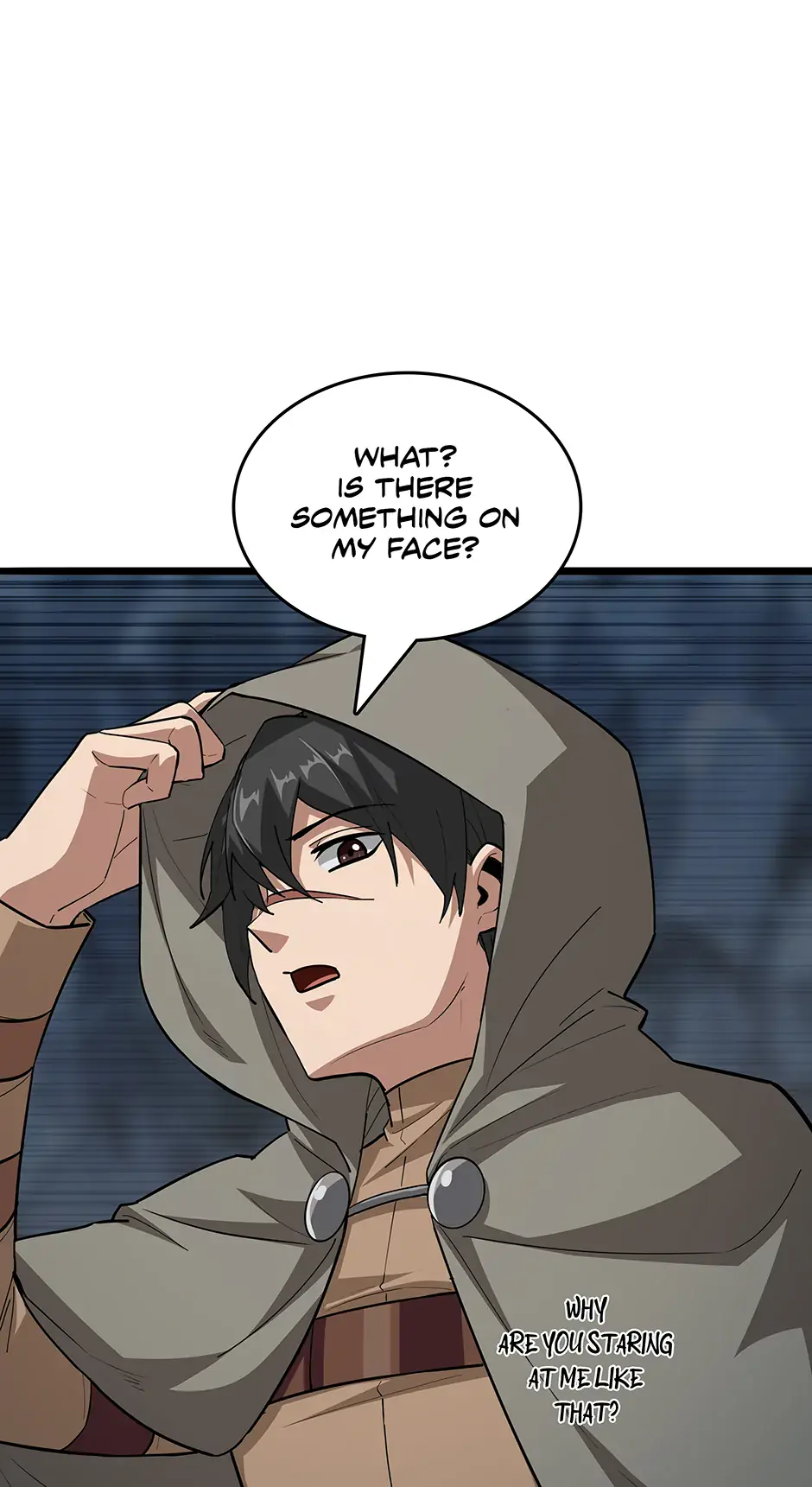 0.0000001% Demon Lord Chapter 35 Page 89