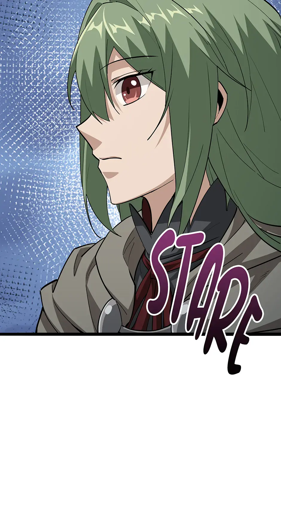 0.0000001% Demon Lord Chapter 35 Page 91