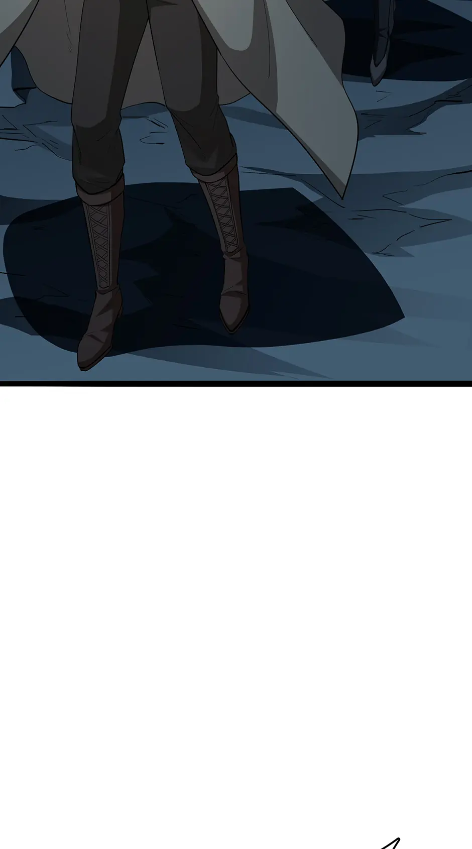 0.0000001% Demon Lord Chapter 35 Page 93