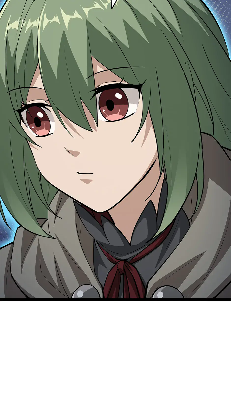 0.0000001% Demon Lord Chapter 35 Page 96