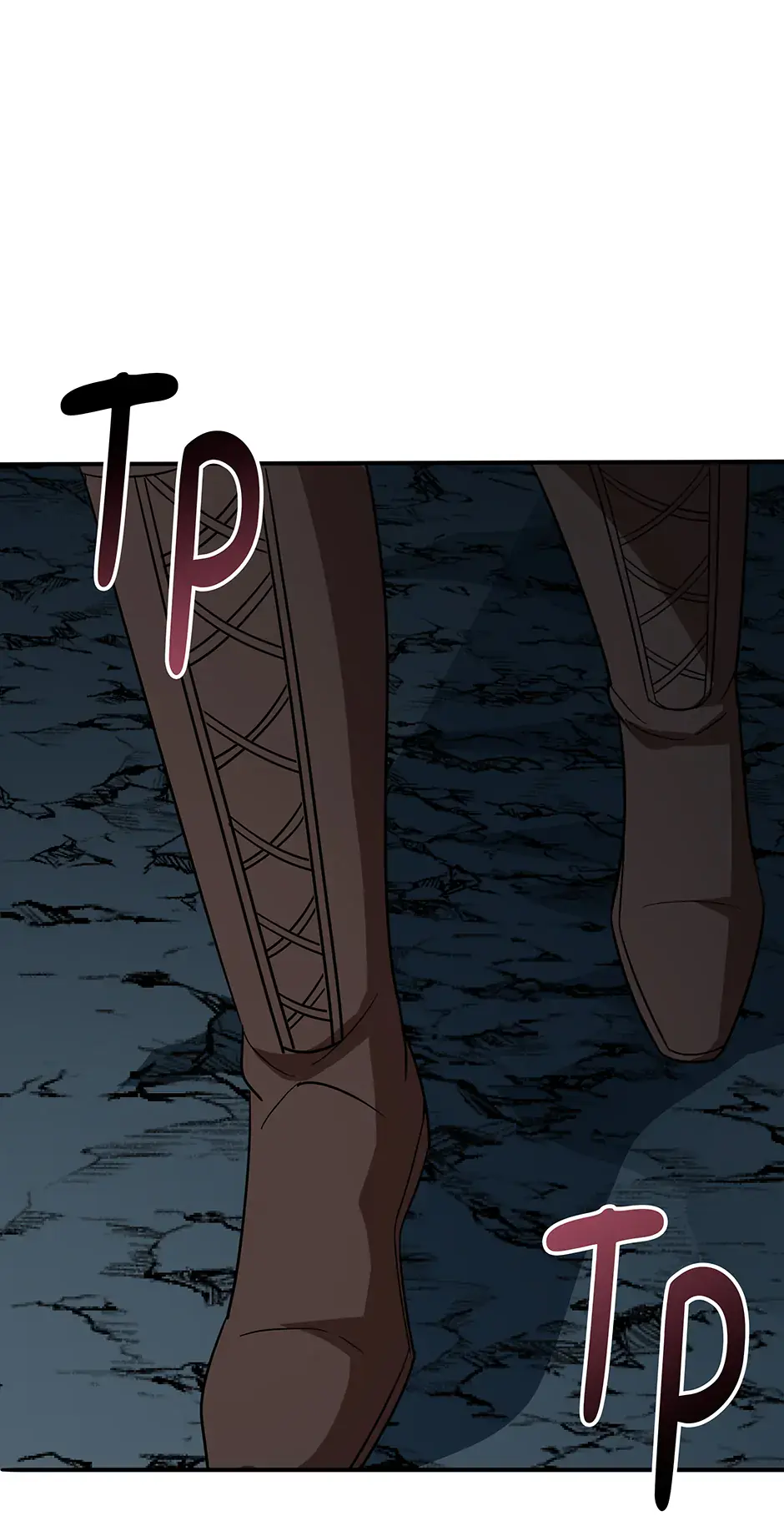 0.0000001% Demon Lord Chapter 35 Page 97