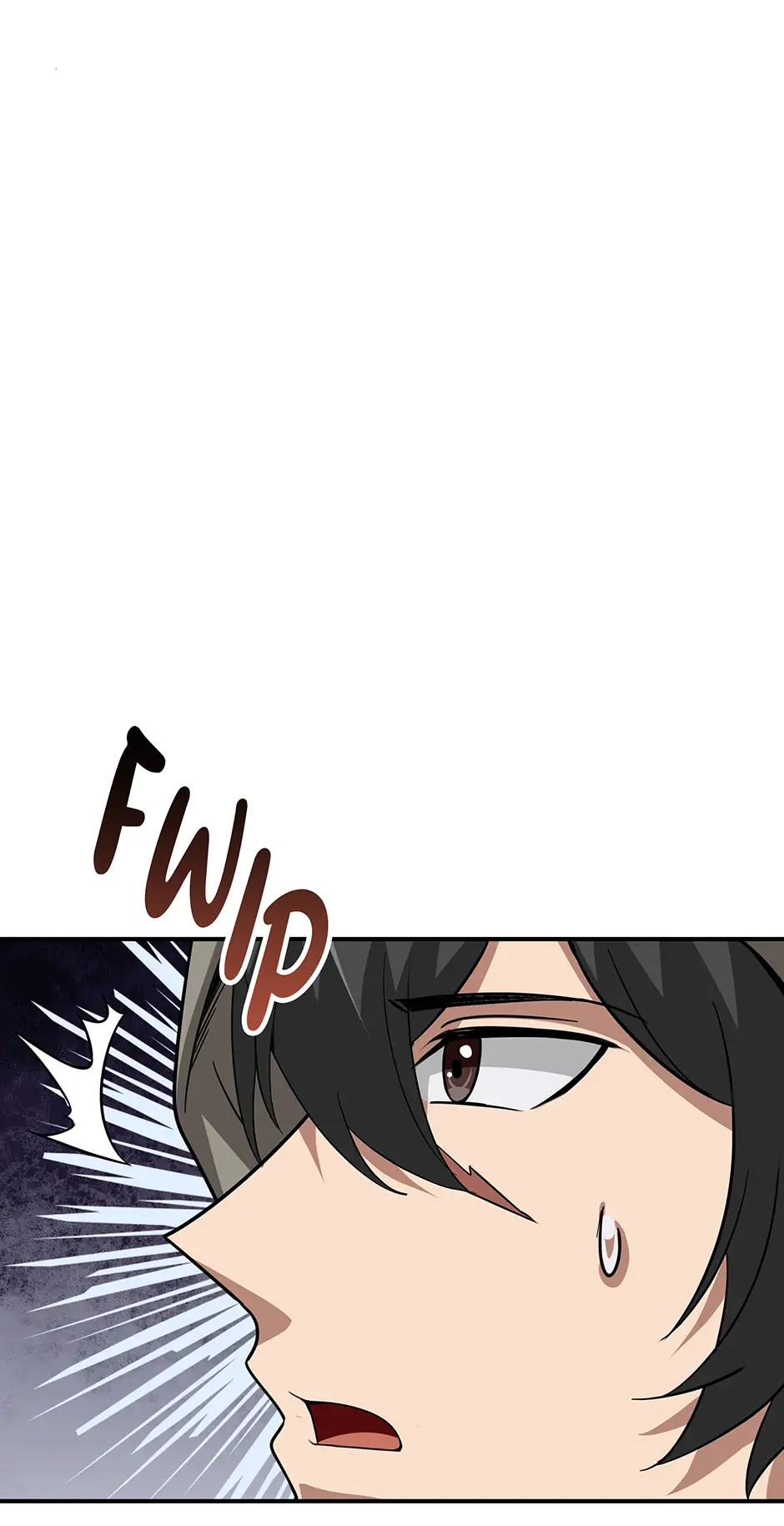 0.0000001% Demon Lord Chapter 35 Page 98