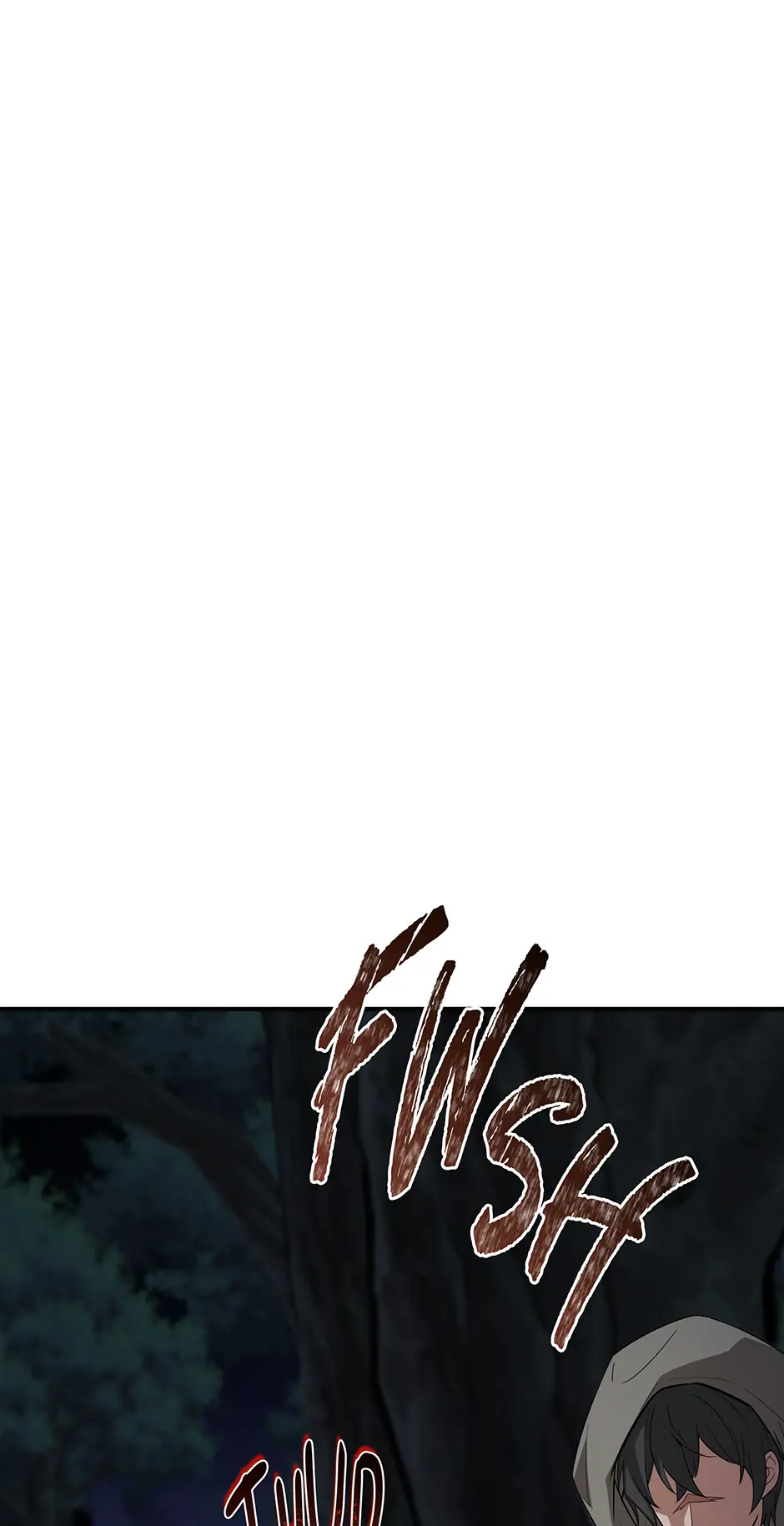 0.0000001% Demon Lord Chapter 35 Page 99