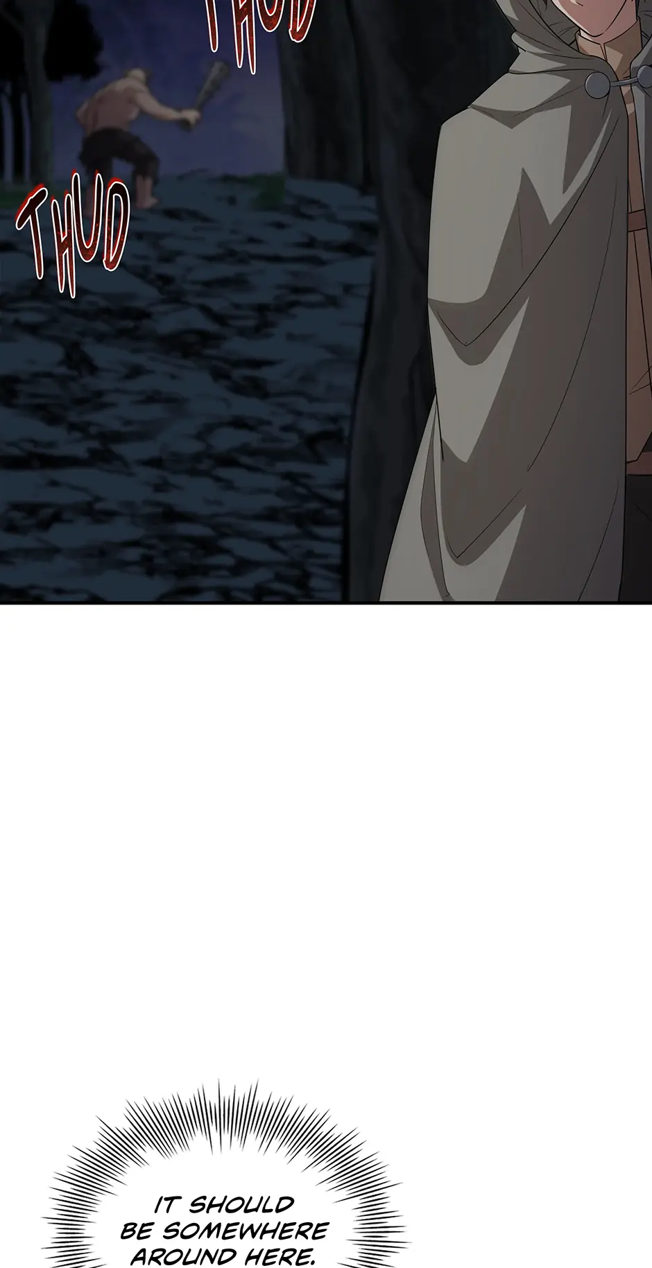 0.0000001% Demon Lord Chapter 35 Page 100