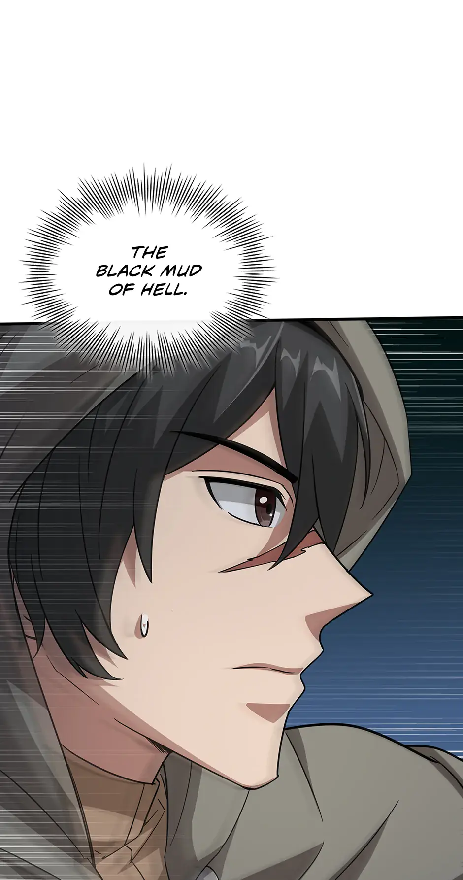 0.0000001% Demon Lord Chapter 35 Page 102