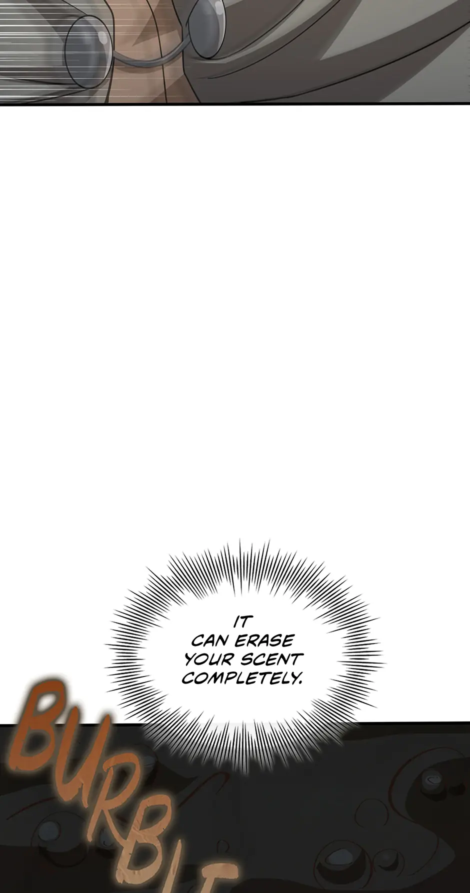 0.0000001% Demon Lord Chapter 35 Page 103
