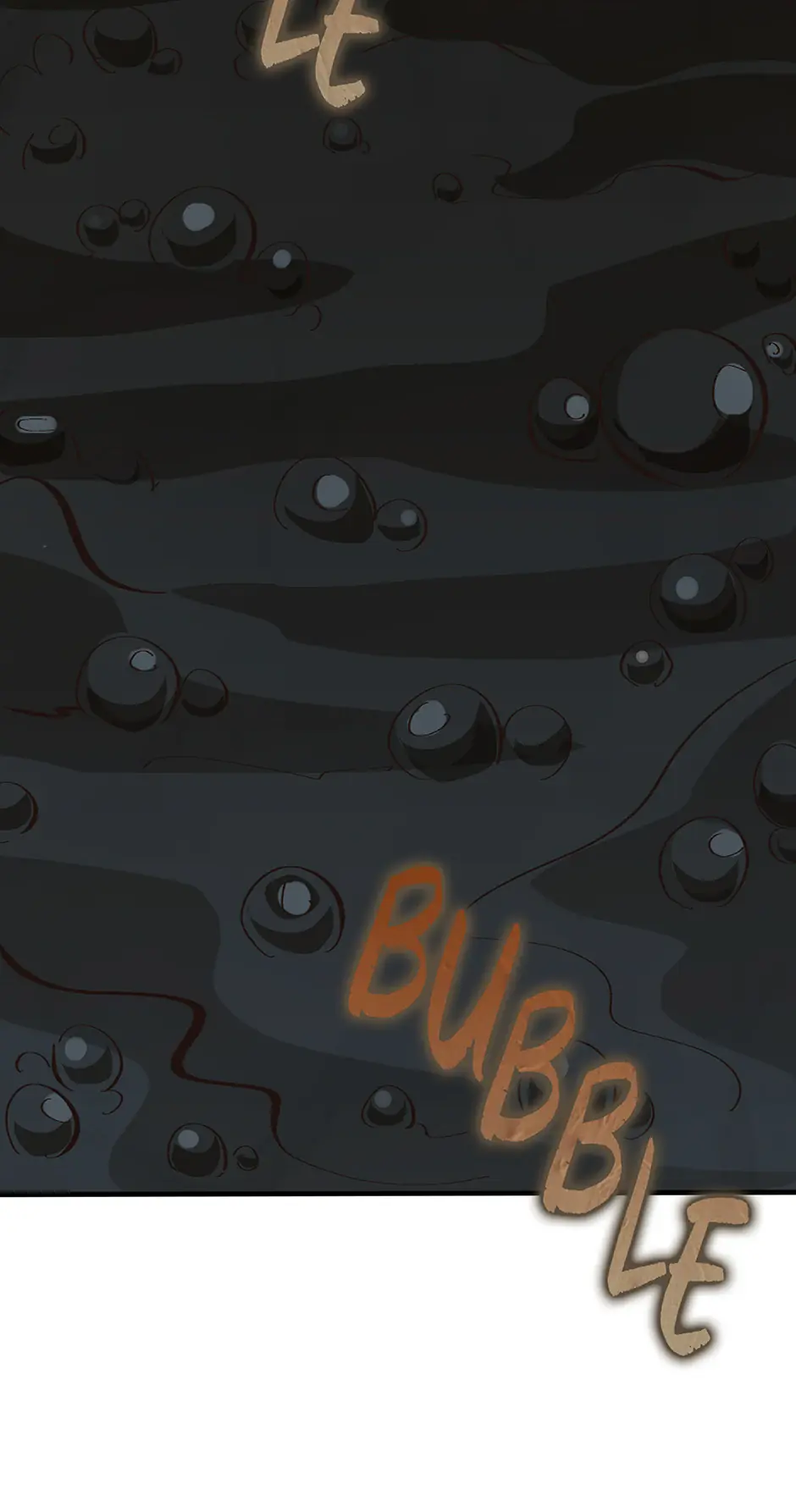 0.0000001% Demon Lord Chapter 35 Page 104