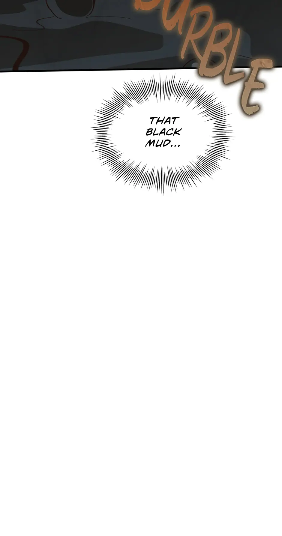 0.0000001% Demon Lord Chapter 35 Page 106