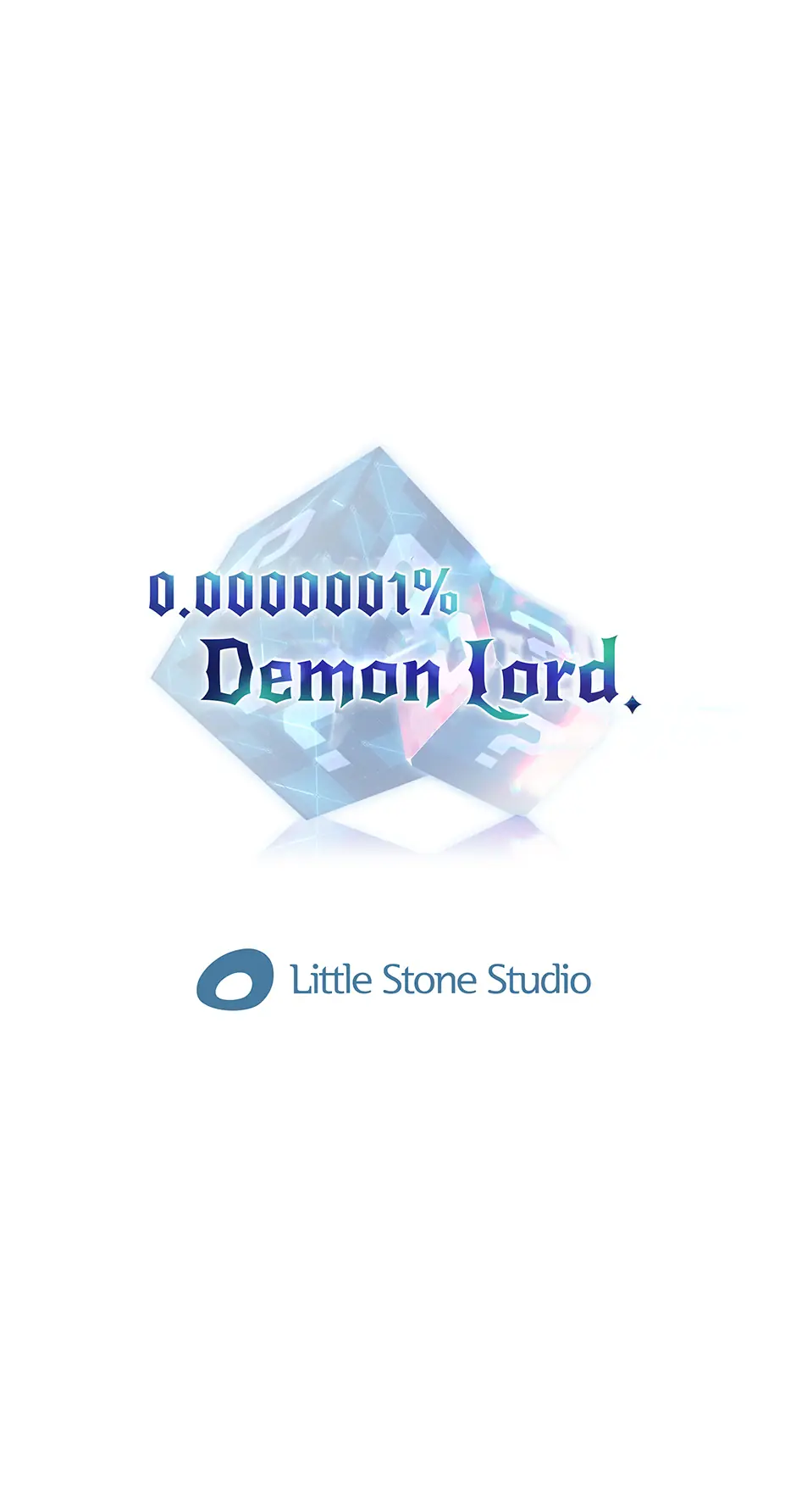 0.0000001% Demon Lord Chapter 35 Page 107