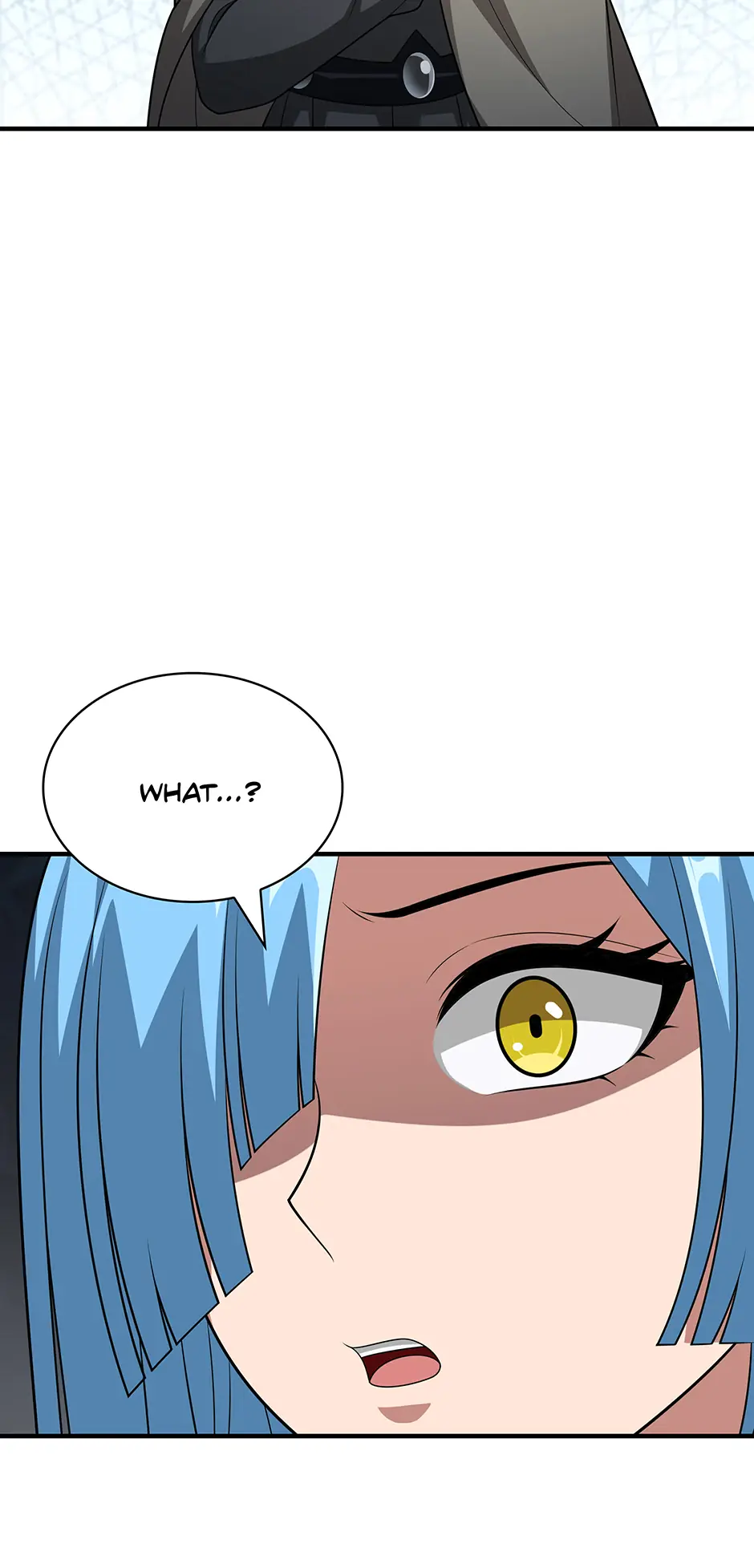 0.0000001% Demon Lord Chapter 36 Page 7