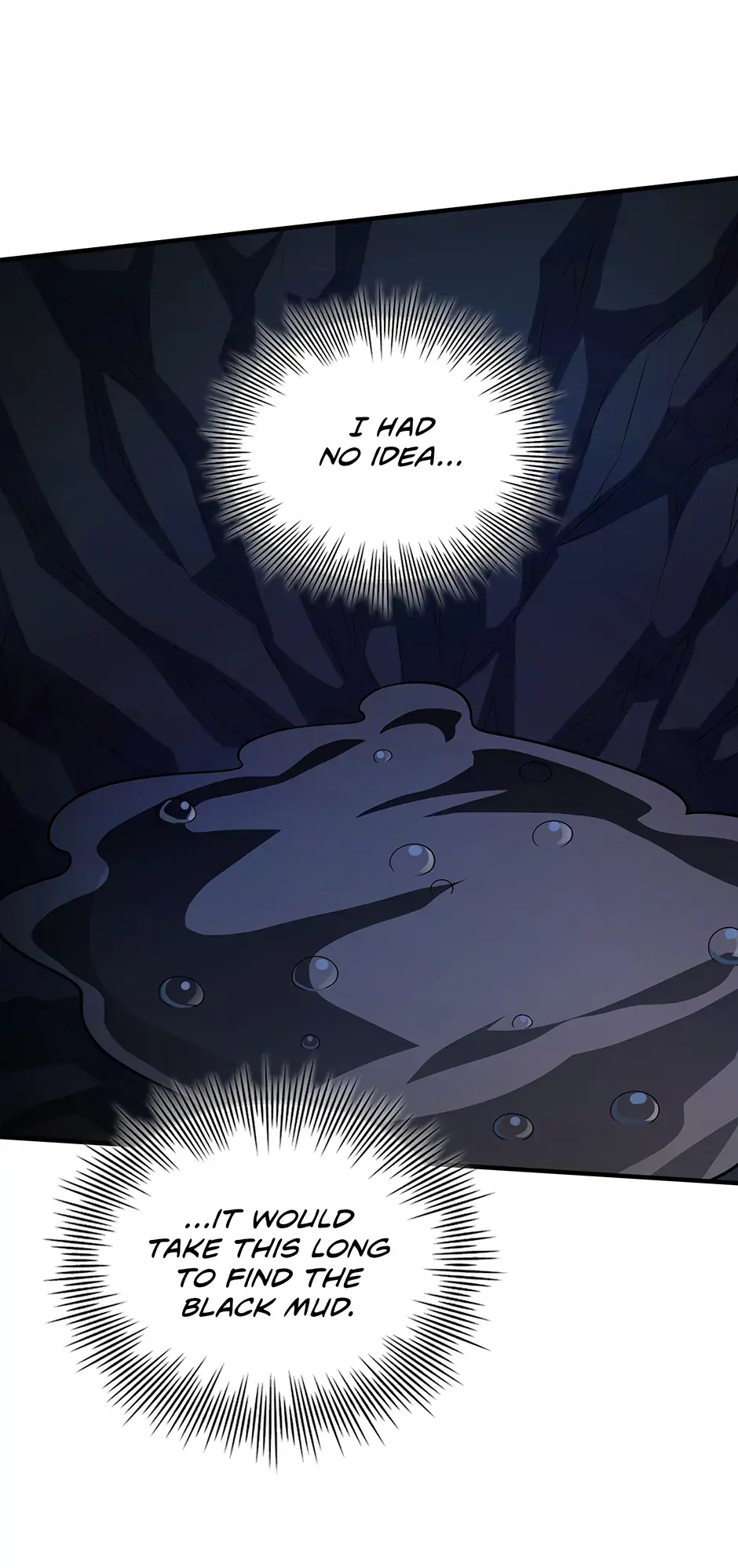 0.0000001% Demon Lord Chapter 36 Page 13