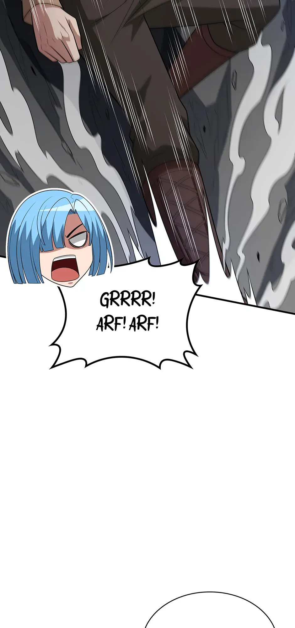 0.0000001% Demon Lord Chapter 36 Page 15