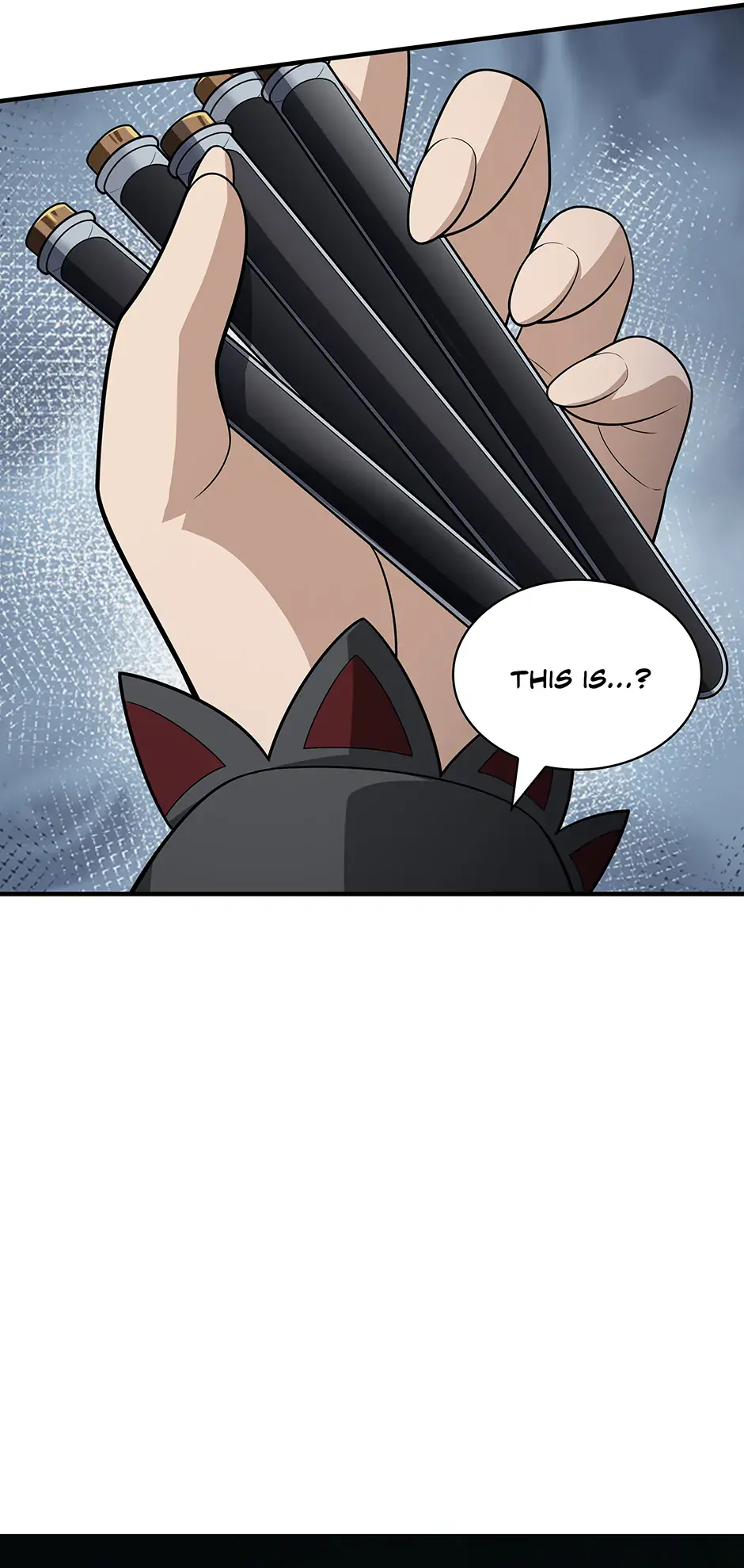0.0000001% Demon Lord Chapter 36 Page 19