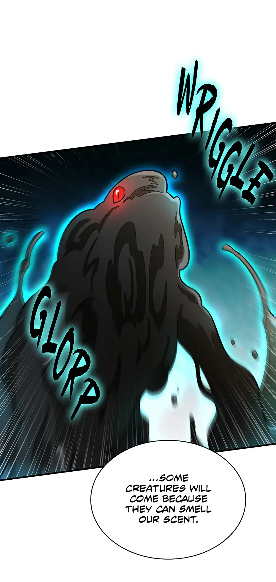 0.0000001% Demon Lord Chapter 36 Page 21