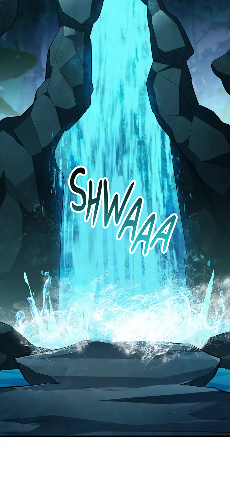 0.0000001% Demon Lord Chapter 36 Page 24