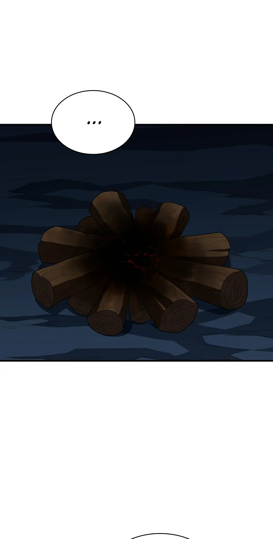 0.0000001% Demon Lord Chapter 36 Page 25