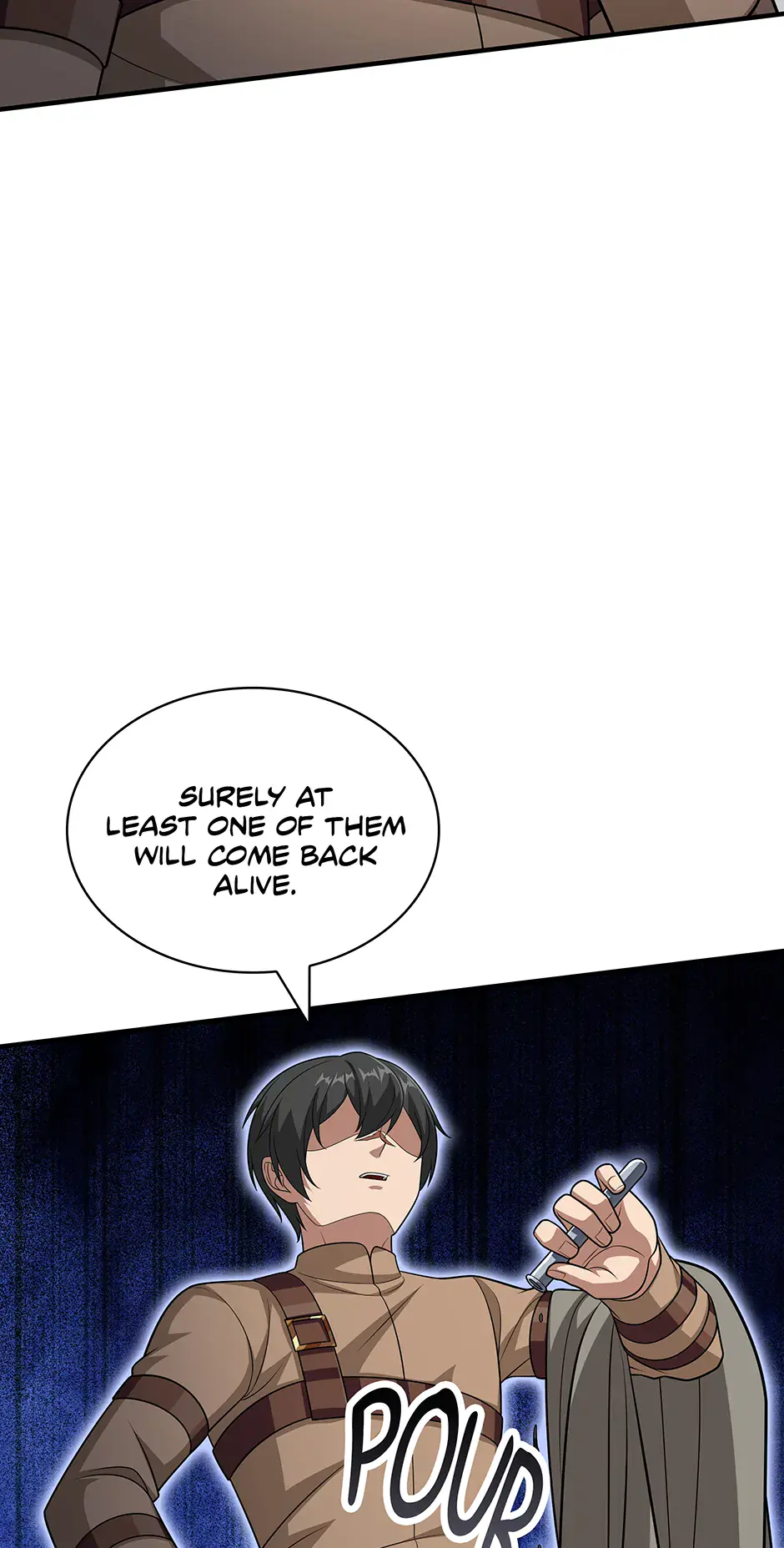 0.0000001% Demon Lord Chapter 36 Page 29