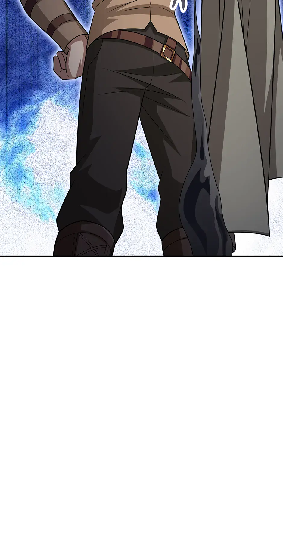 0.0000001% Demon Lord Chapter 36 Page 30