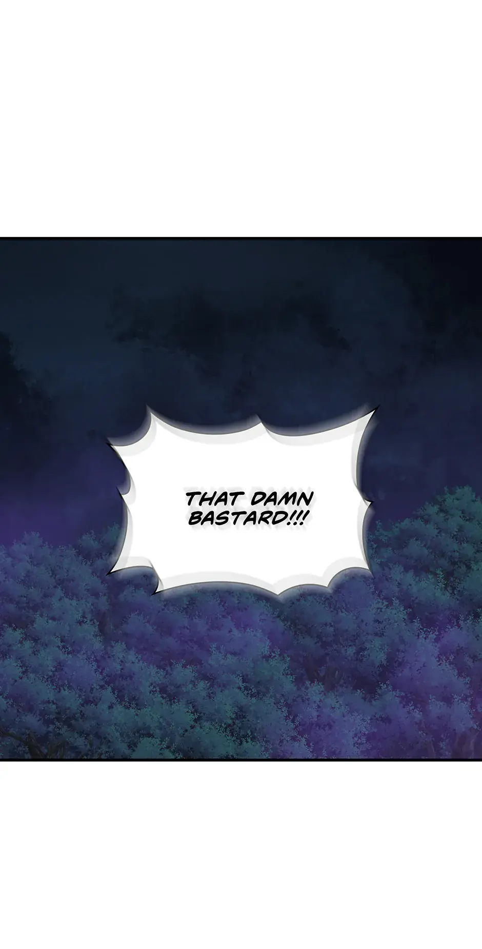 0.0000001% Demon Lord Chapter 36 Page 31