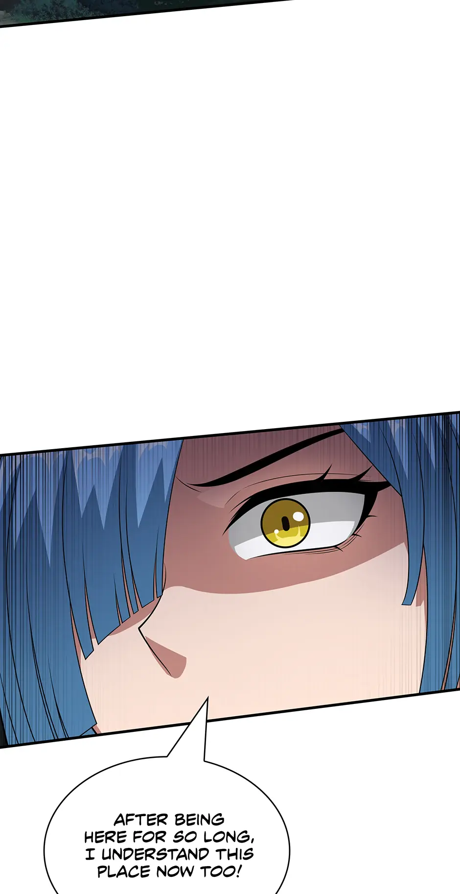 0.0000001% Demon Lord Chapter 36 Page 33