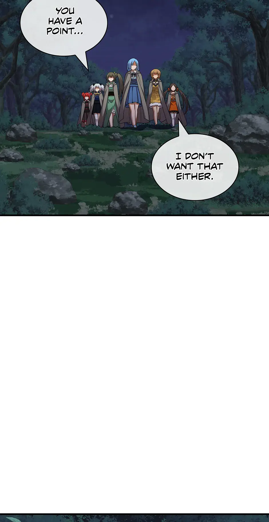 0.0000001% Demon Lord Chapter 36 Page 35