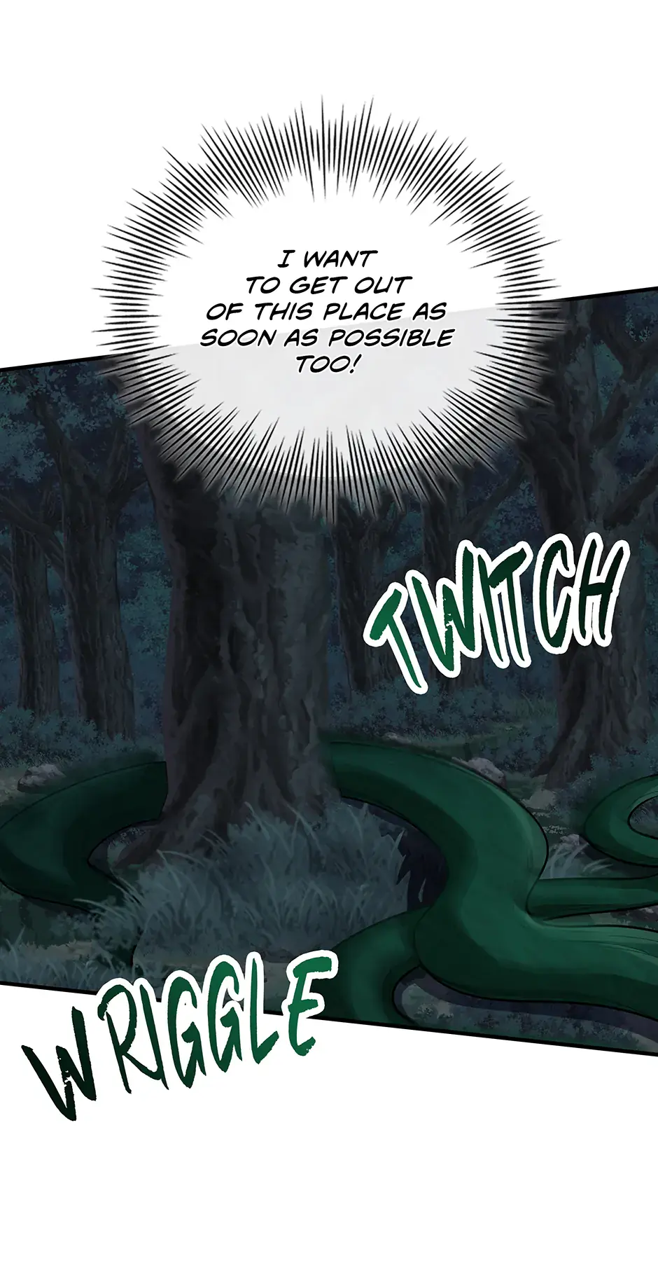 0.0000001% Demon Lord Chapter 36 Page 37