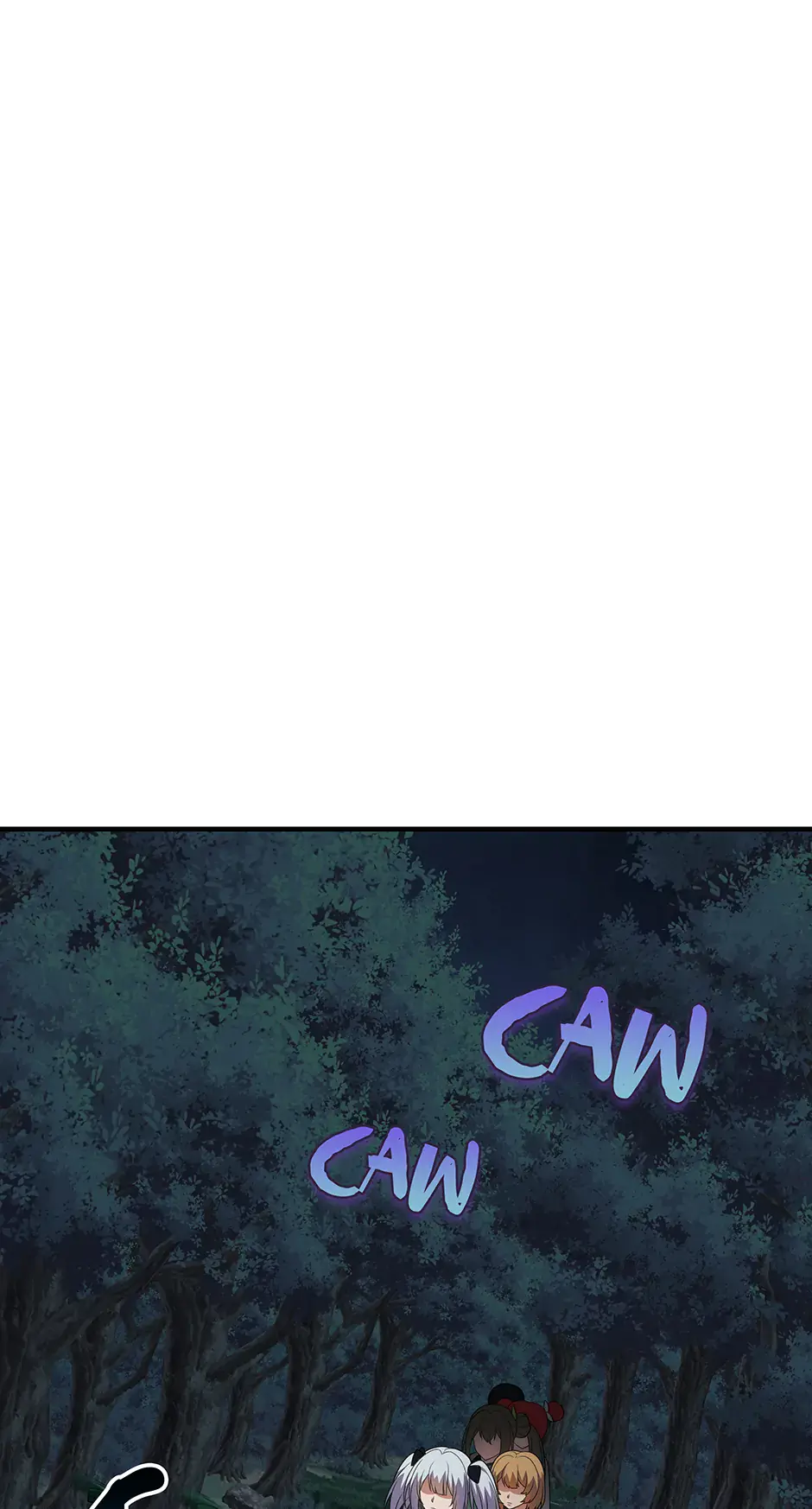 0.0000001% Demon Lord Chapter 36 Page 39