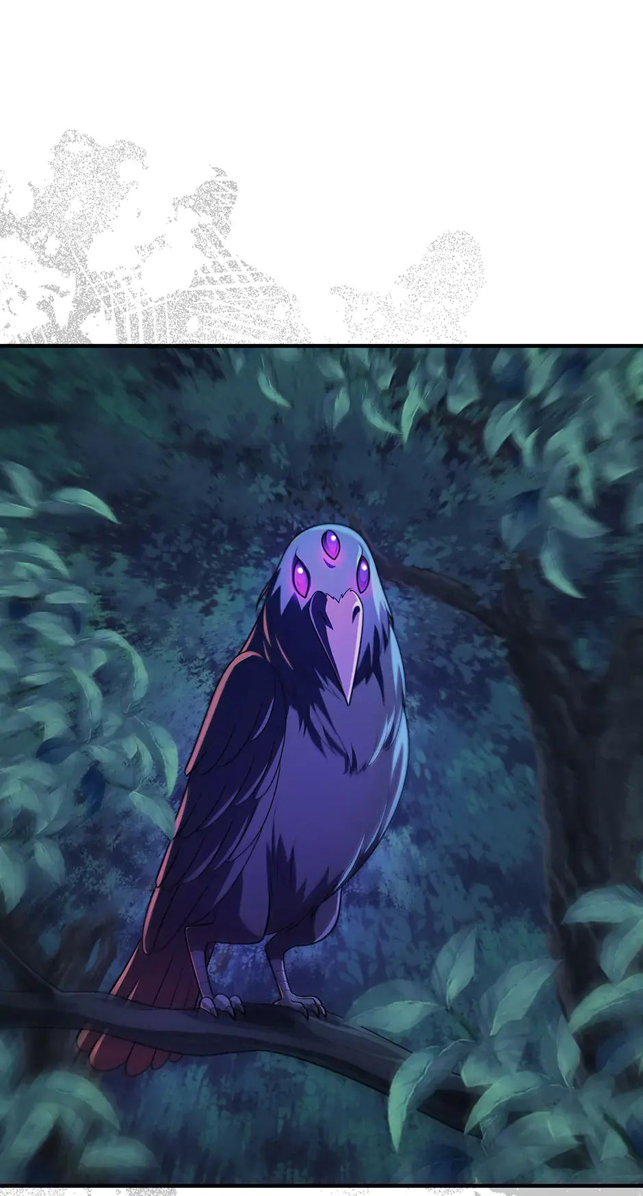 0.0000001% Demon Lord Chapter 36 Page 41
