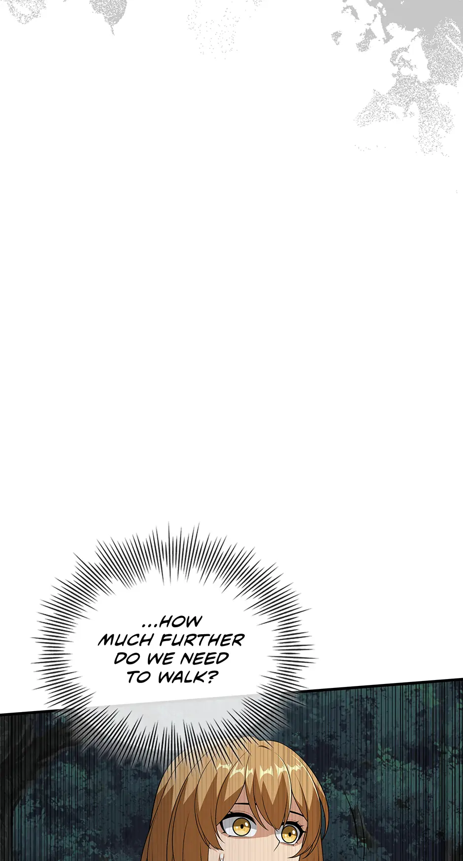 0.0000001% Demon Lord Chapter 36 Page 42