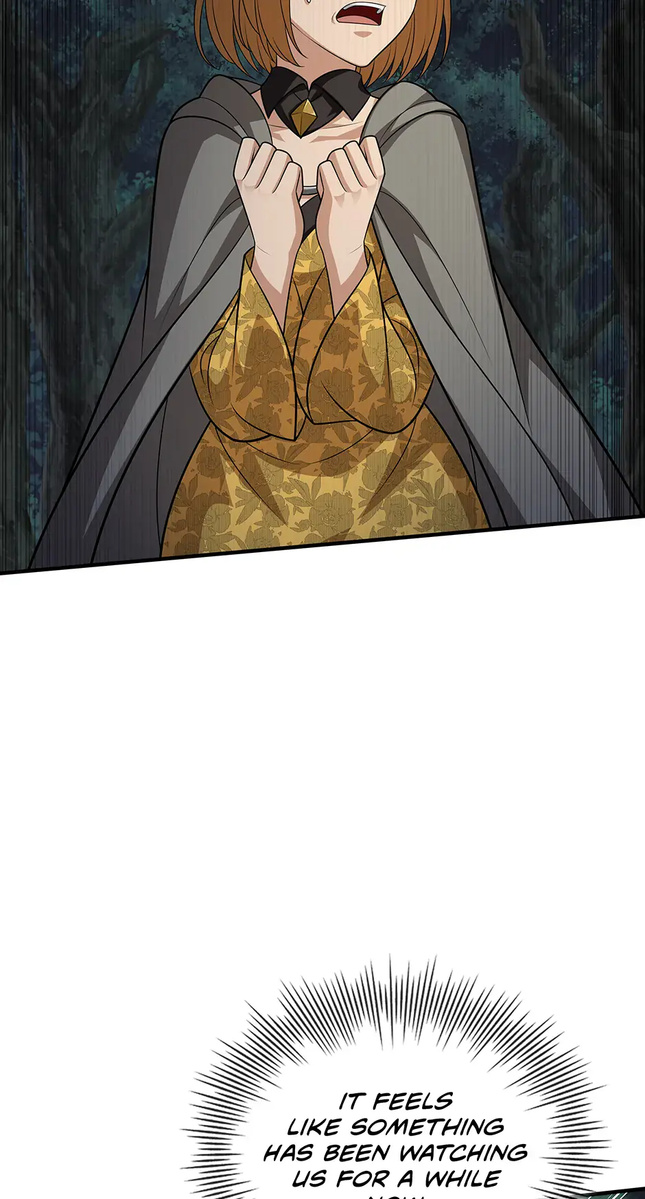 0.0000001% Demon Lord Chapter 36 Page 43