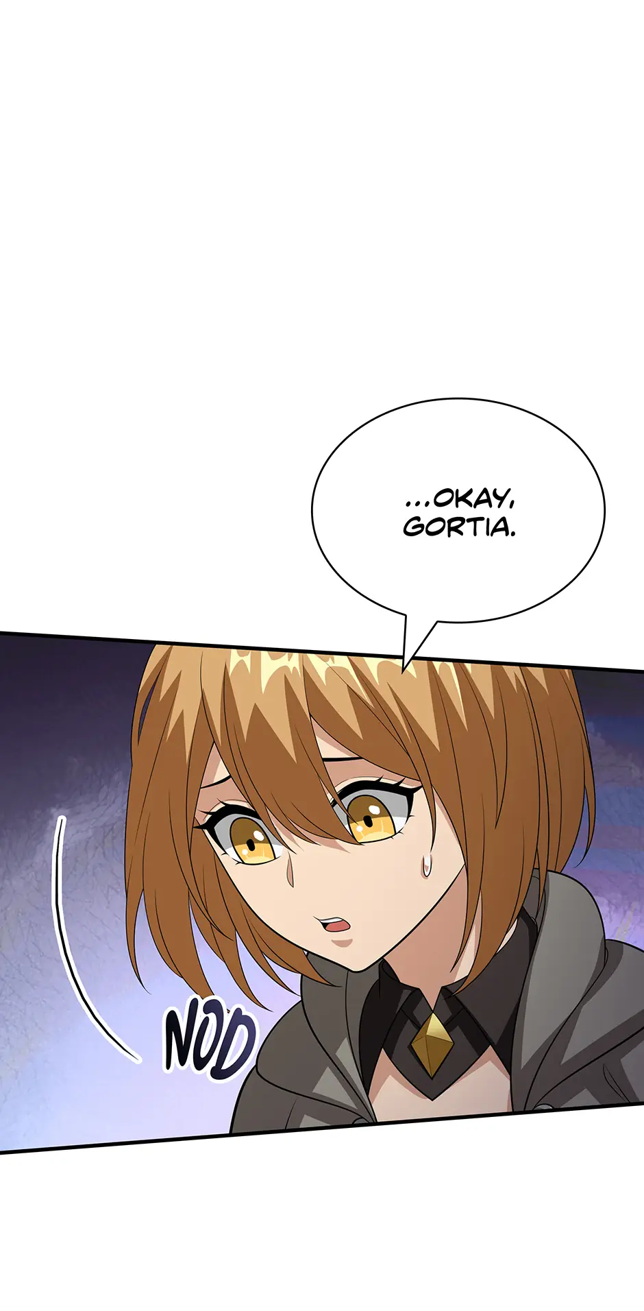 0.0000001% Demon Lord Chapter 36 Page 46