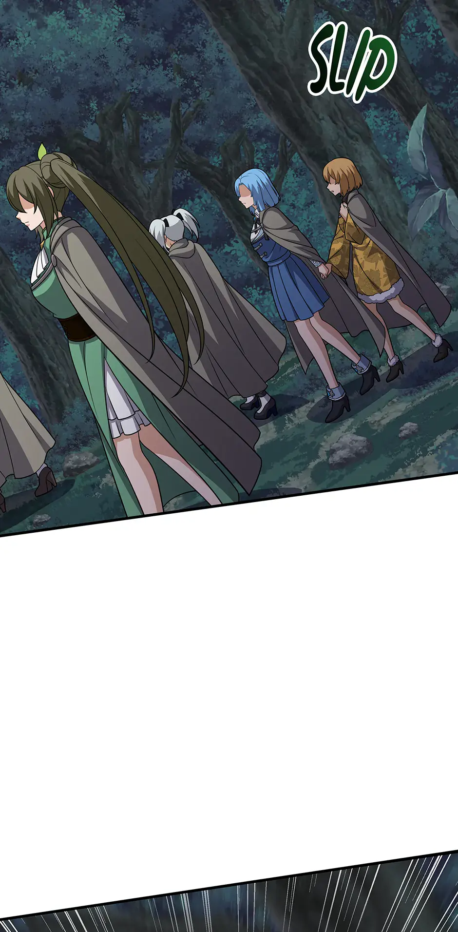 0.0000001% Demon Lord Chapter 36 Page 49