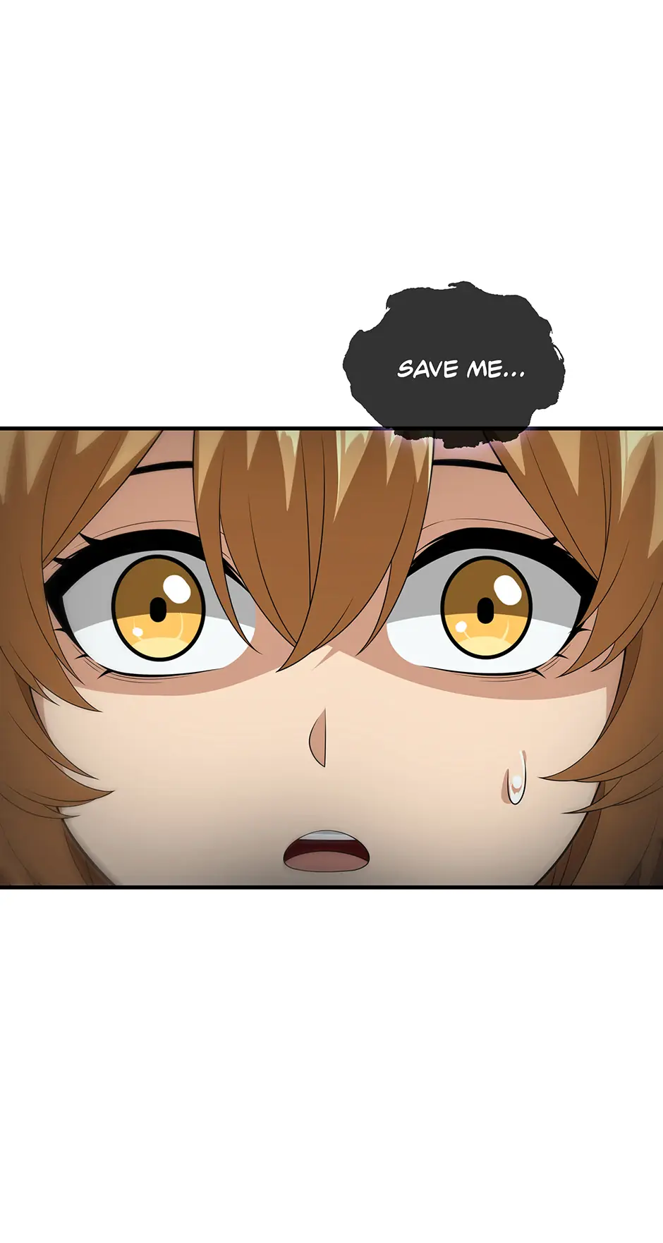 0.0000001% Demon Lord Chapter 36 Page 51