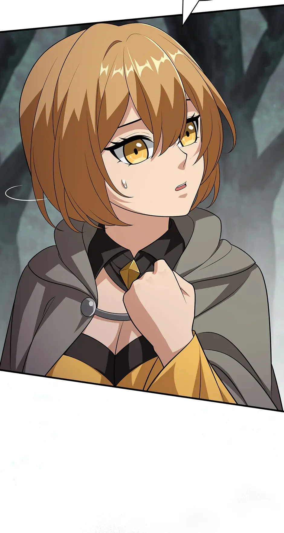 0.0000001% Demon Lord Chapter 36 Page 53