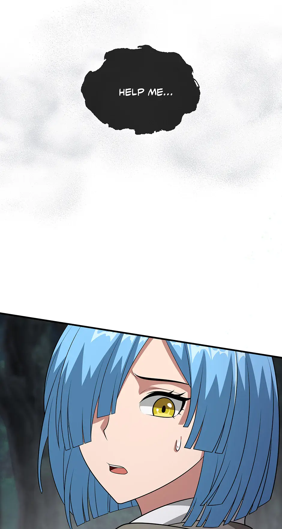 0.0000001% Demon Lord Chapter 36 Page 54
