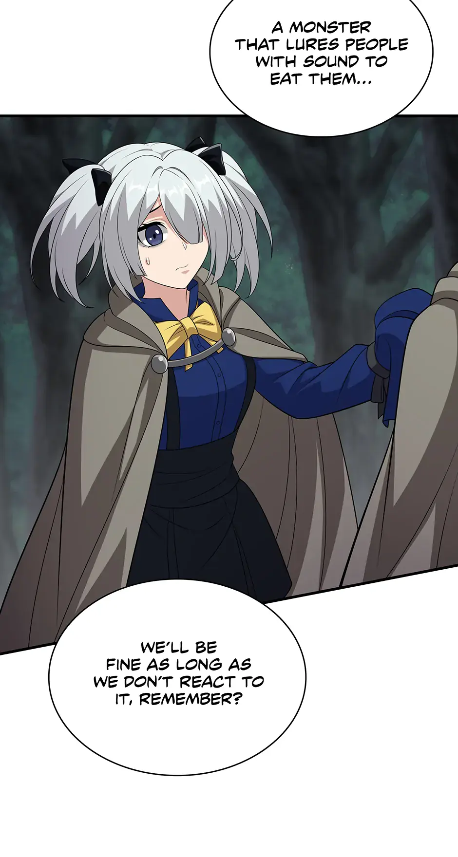 0.0000001% Demon Lord Chapter 36 Page 56