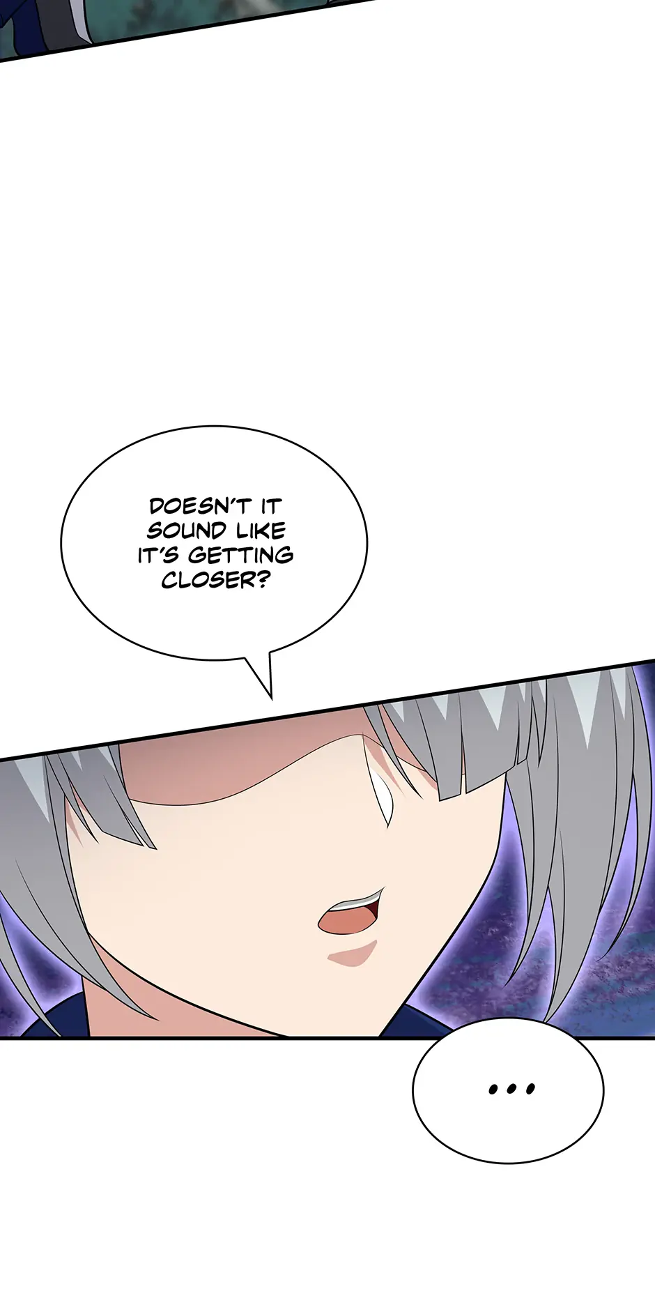 0.0000001% Demon Lord Chapter 36 Page 58