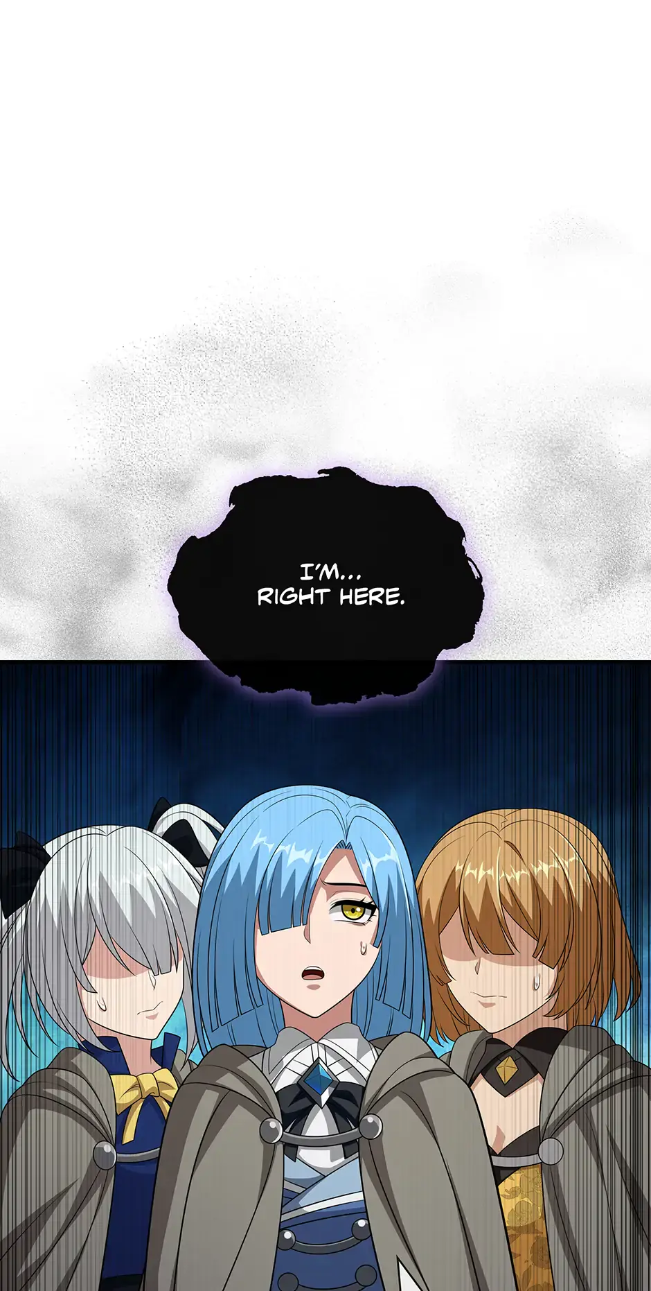 0.0000001% Demon Lord Chapter 36 Page 59