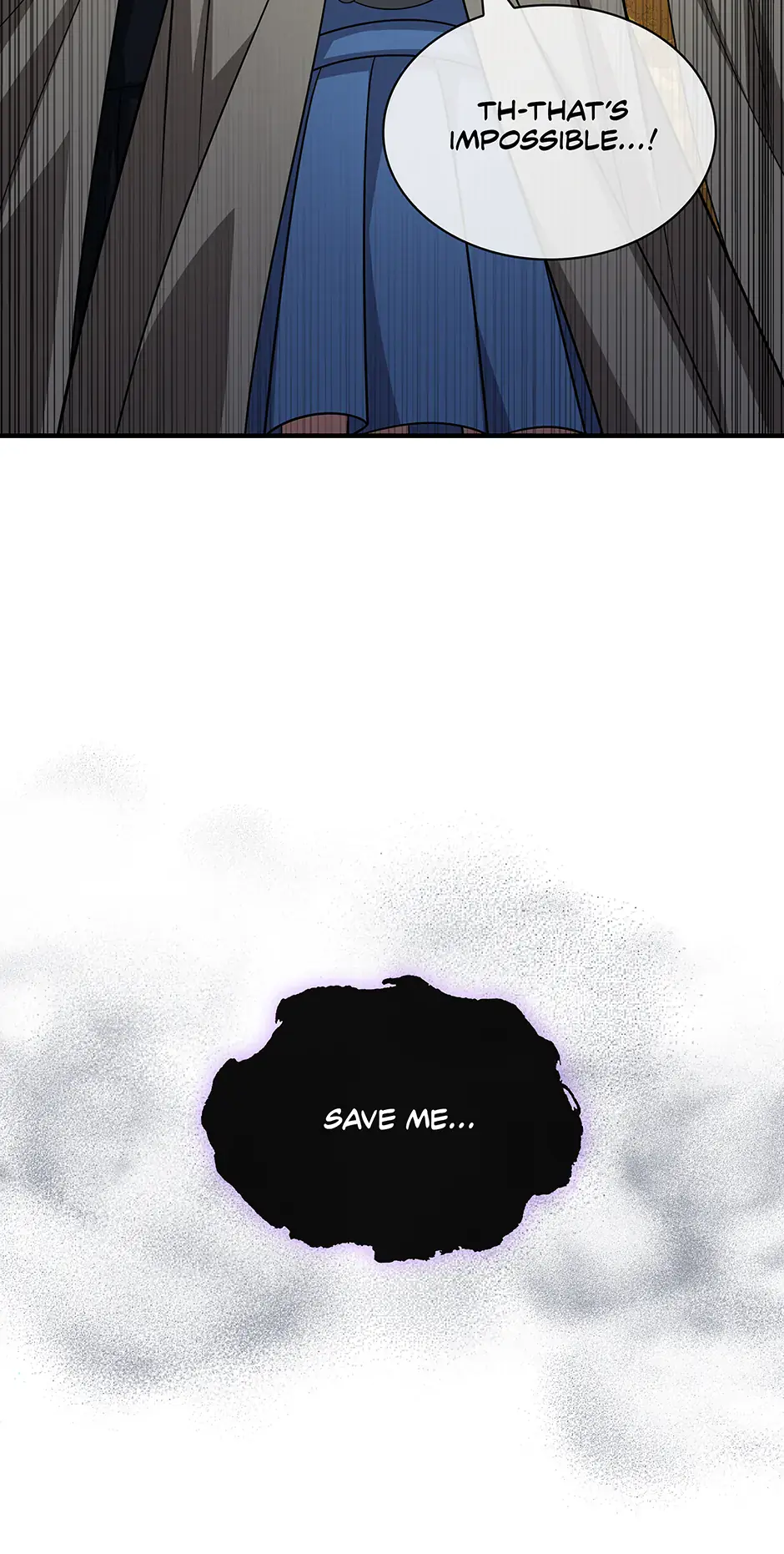 0.0000001% Demon Lord Chapter 36 Page 60