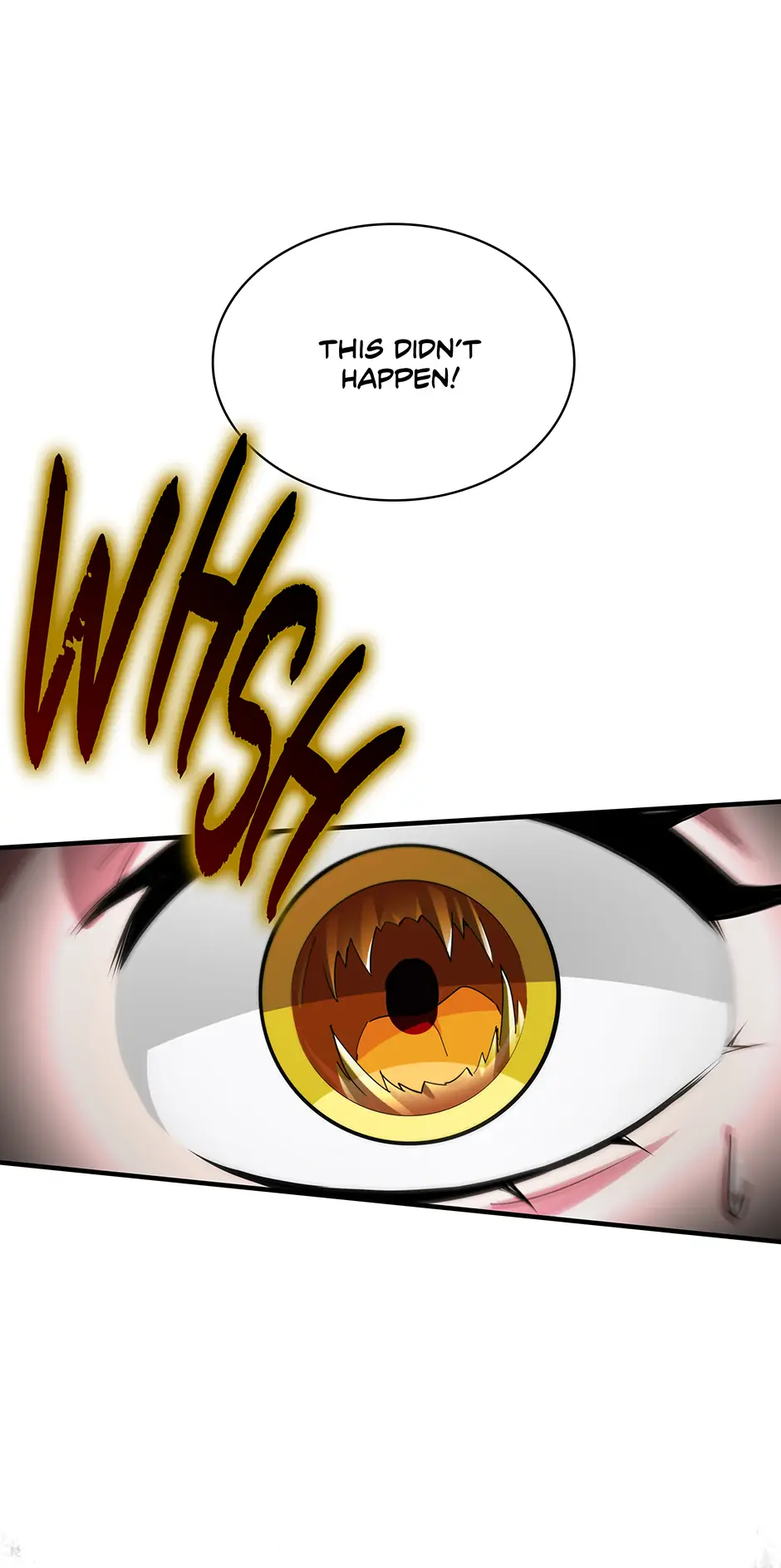 0.0000001% Demon Lord Chapter 36 Page 62