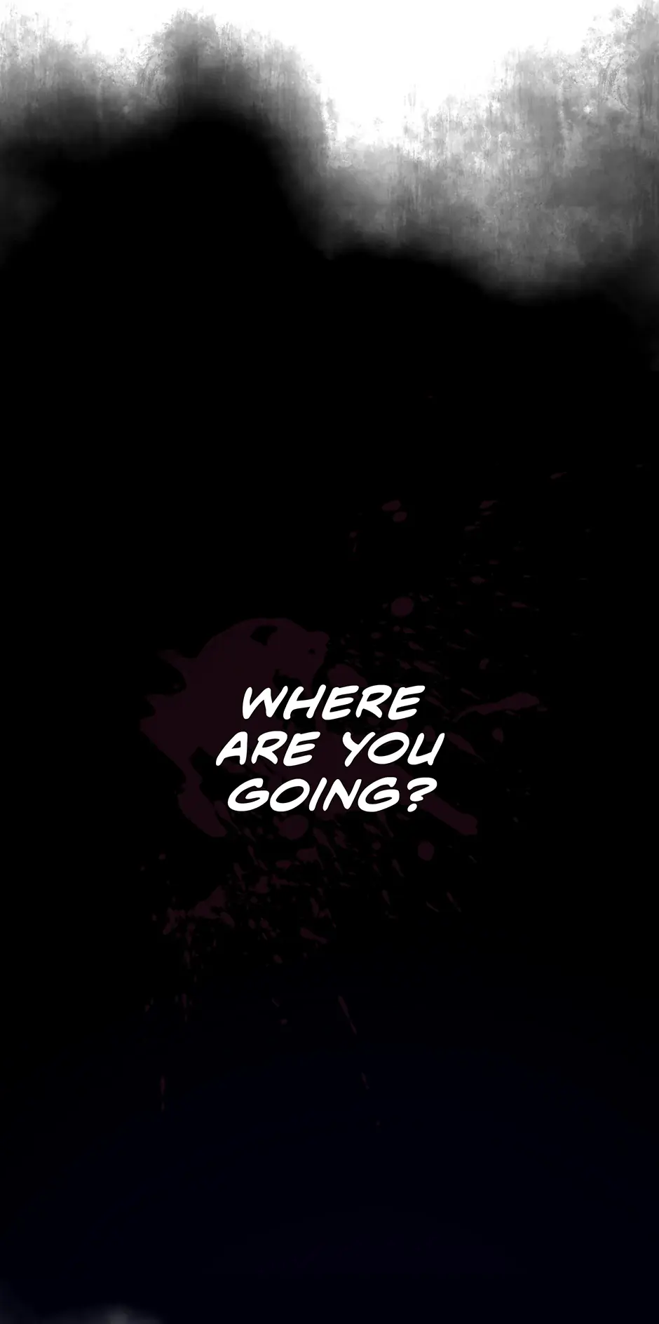 0.0000001% Demon Lord Chapter 36 Page 63