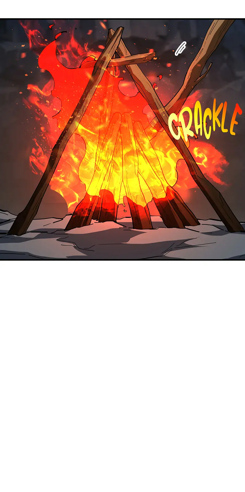 0.0000001% Demon Lord Chapter 36 Page 65
