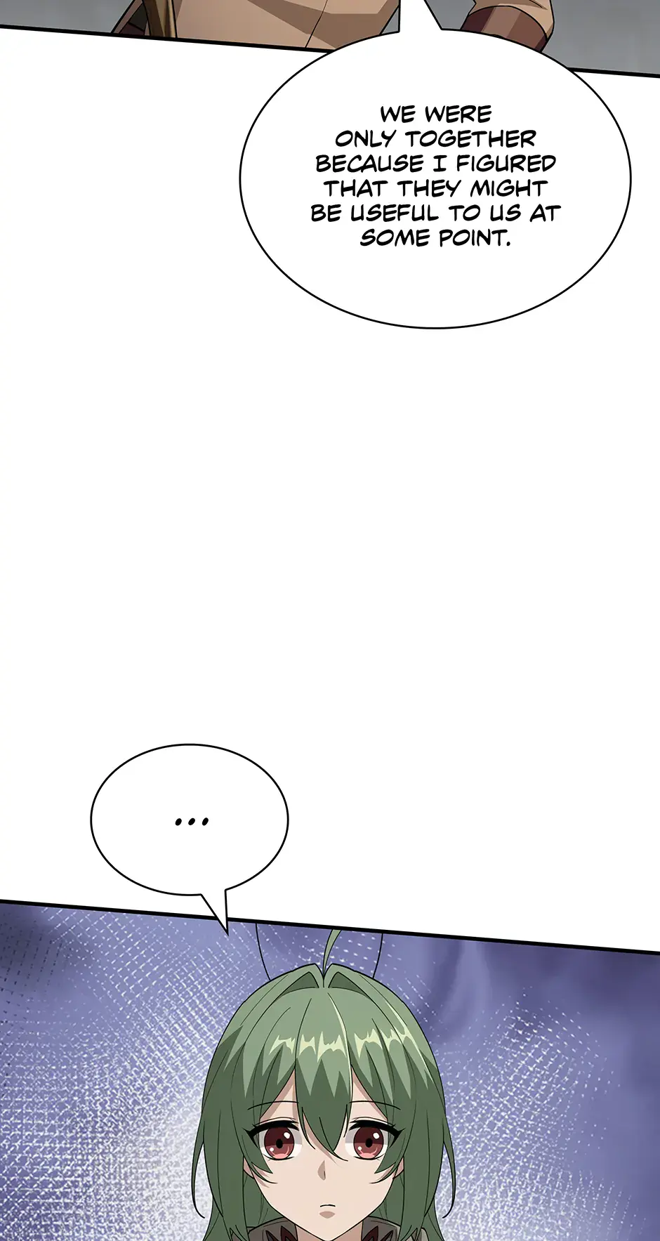 0.0000001% Demon Lord Chapter 36 Page 70