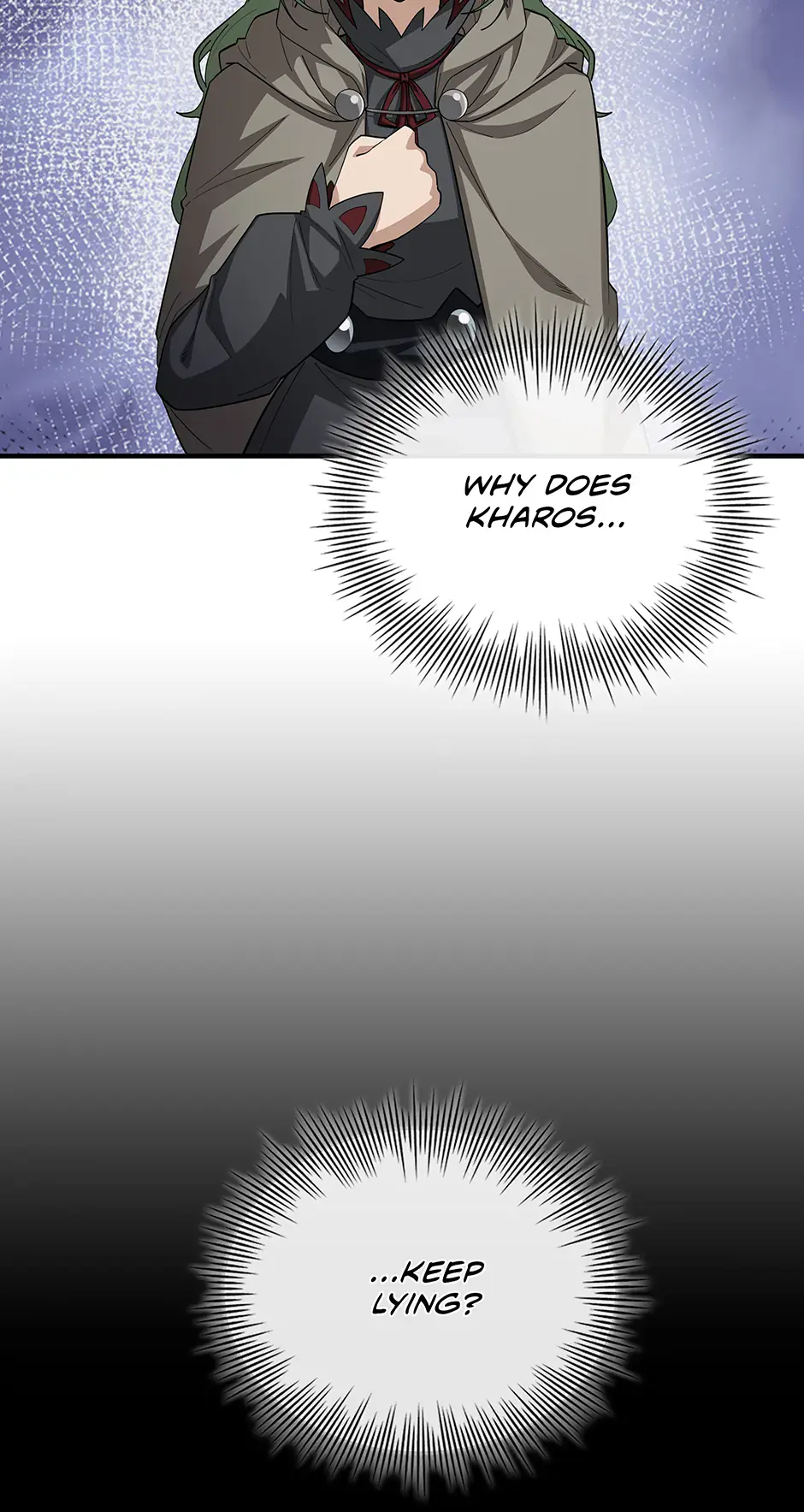 0.0000001% Demon Lord Chapter 36 Page 71