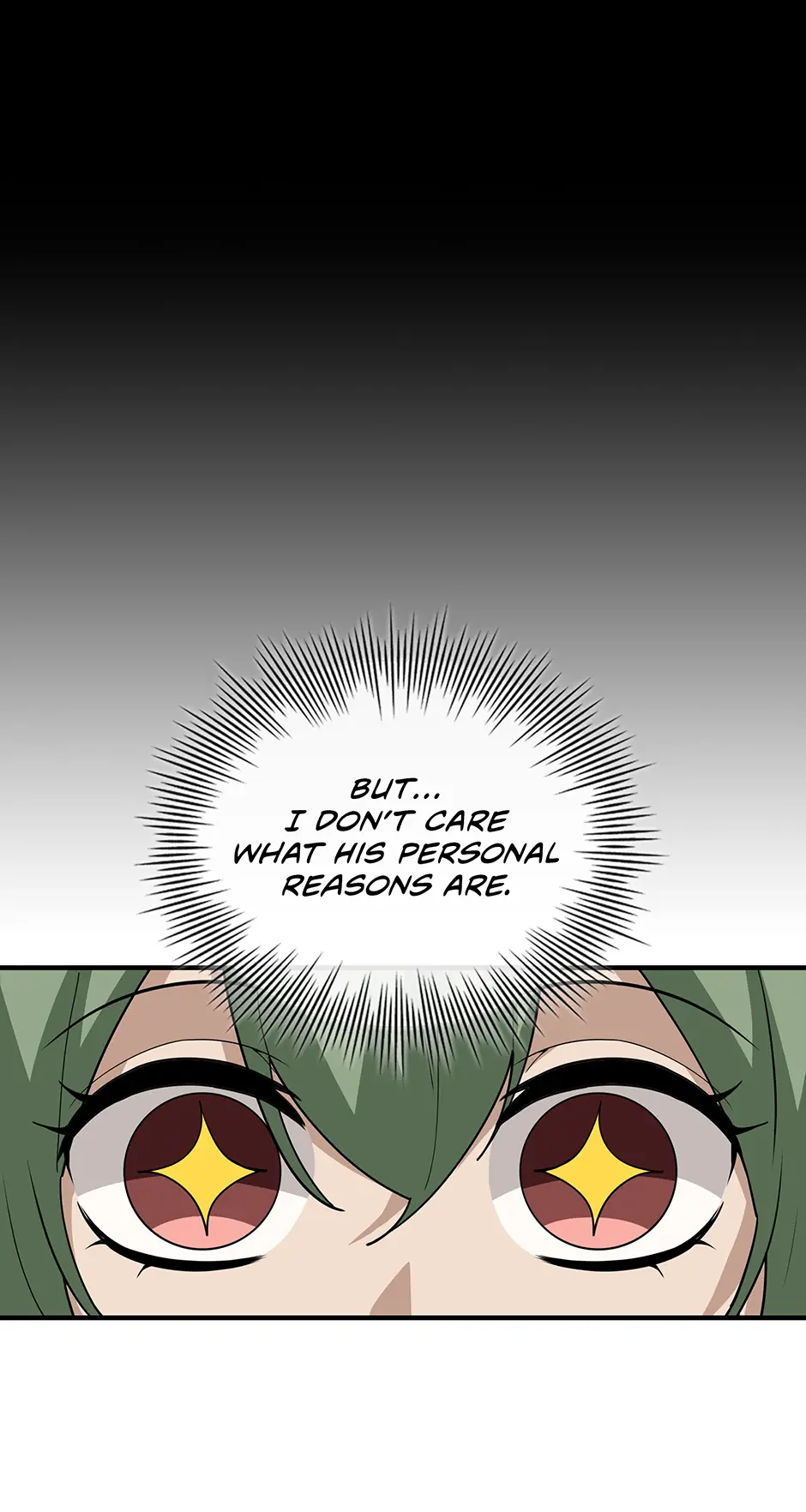 0.0000001% Demon Lord Chapter 36 Page 74