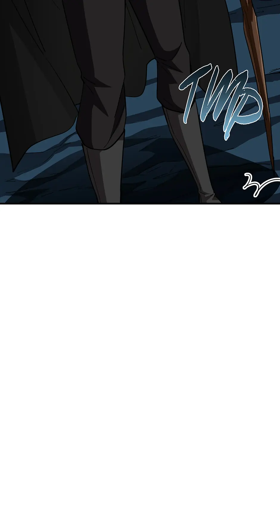 0.0000001% Demon Lord Chapter 36 Page 78