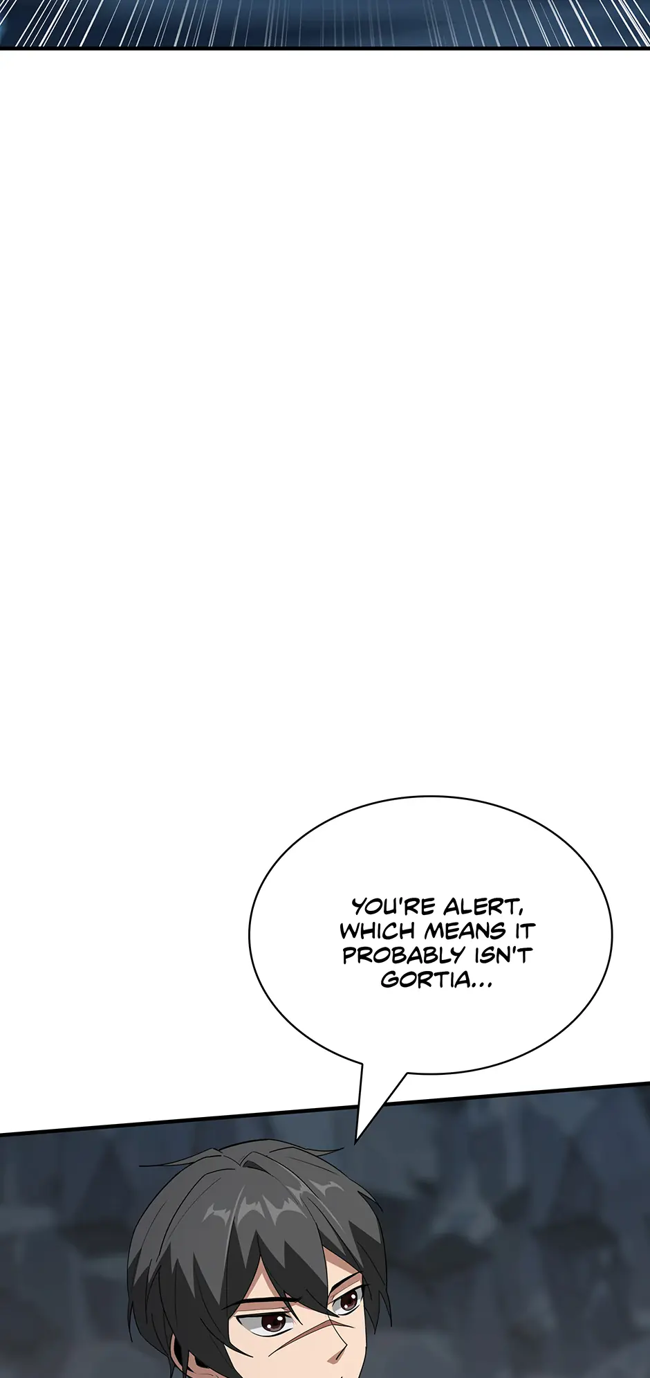0.0000001% Demon Lord Chapter 36 Page 81