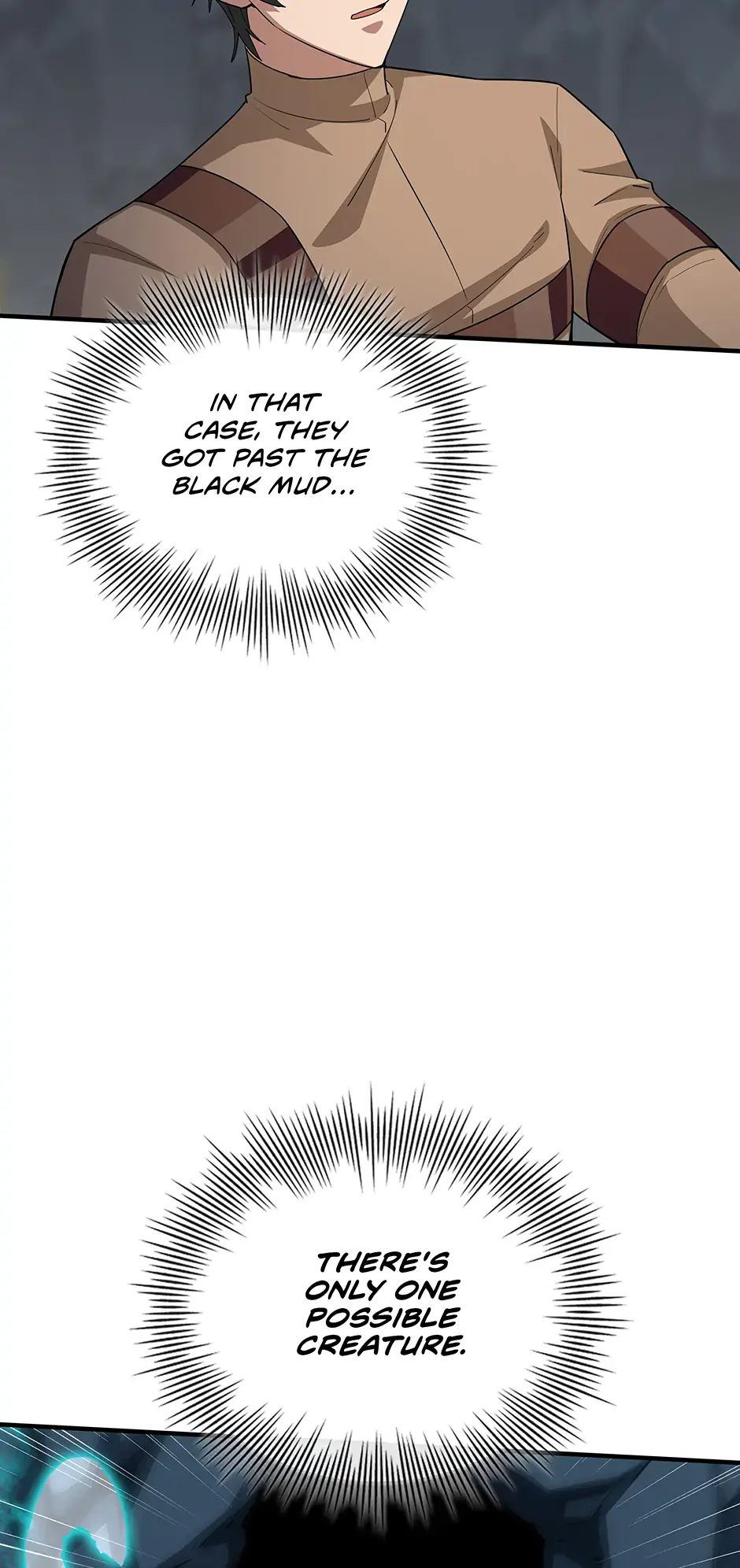 0.0000001% Demon Lord Chapter 36 Page 82