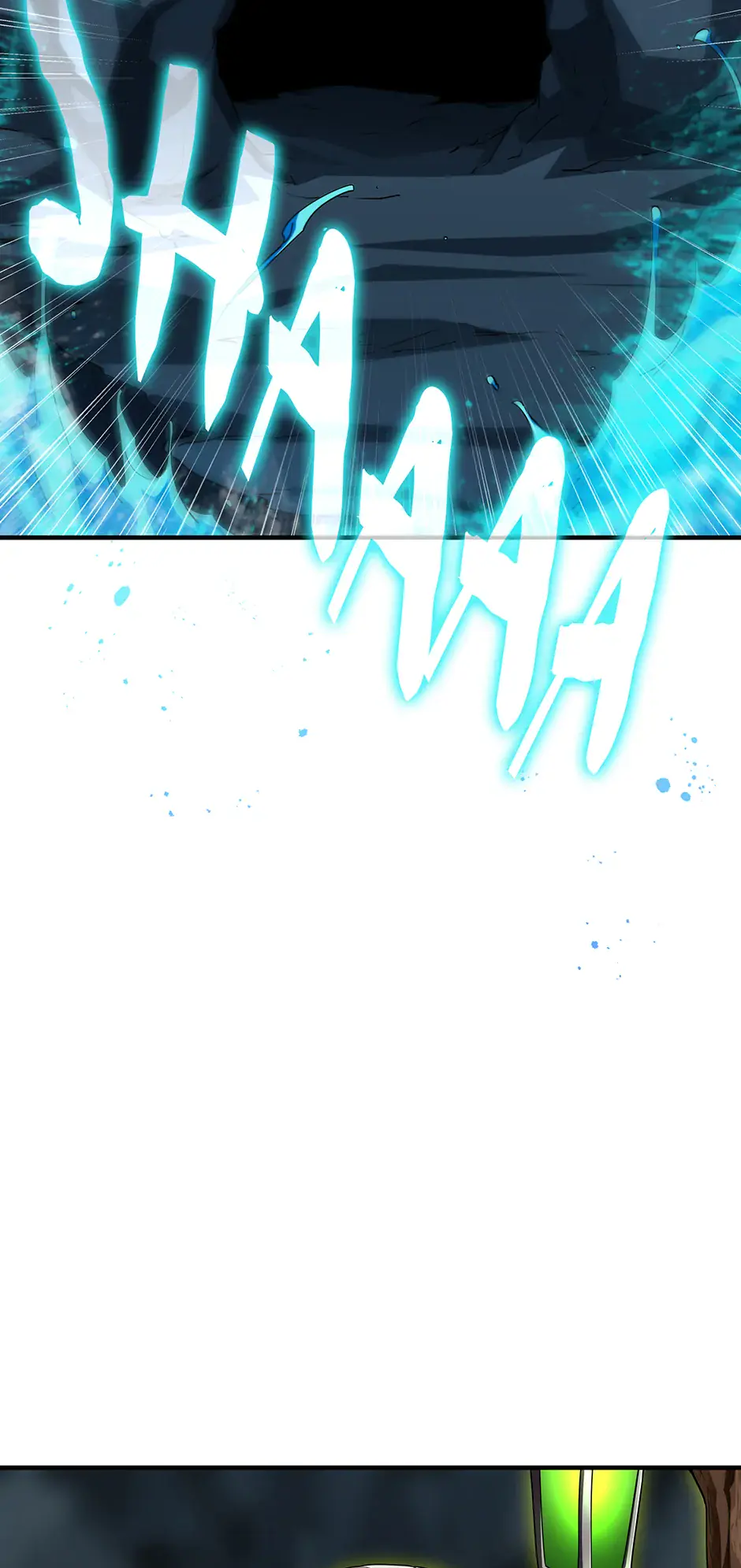 0.0000001% Demon Lord Chapter 36 Page 83